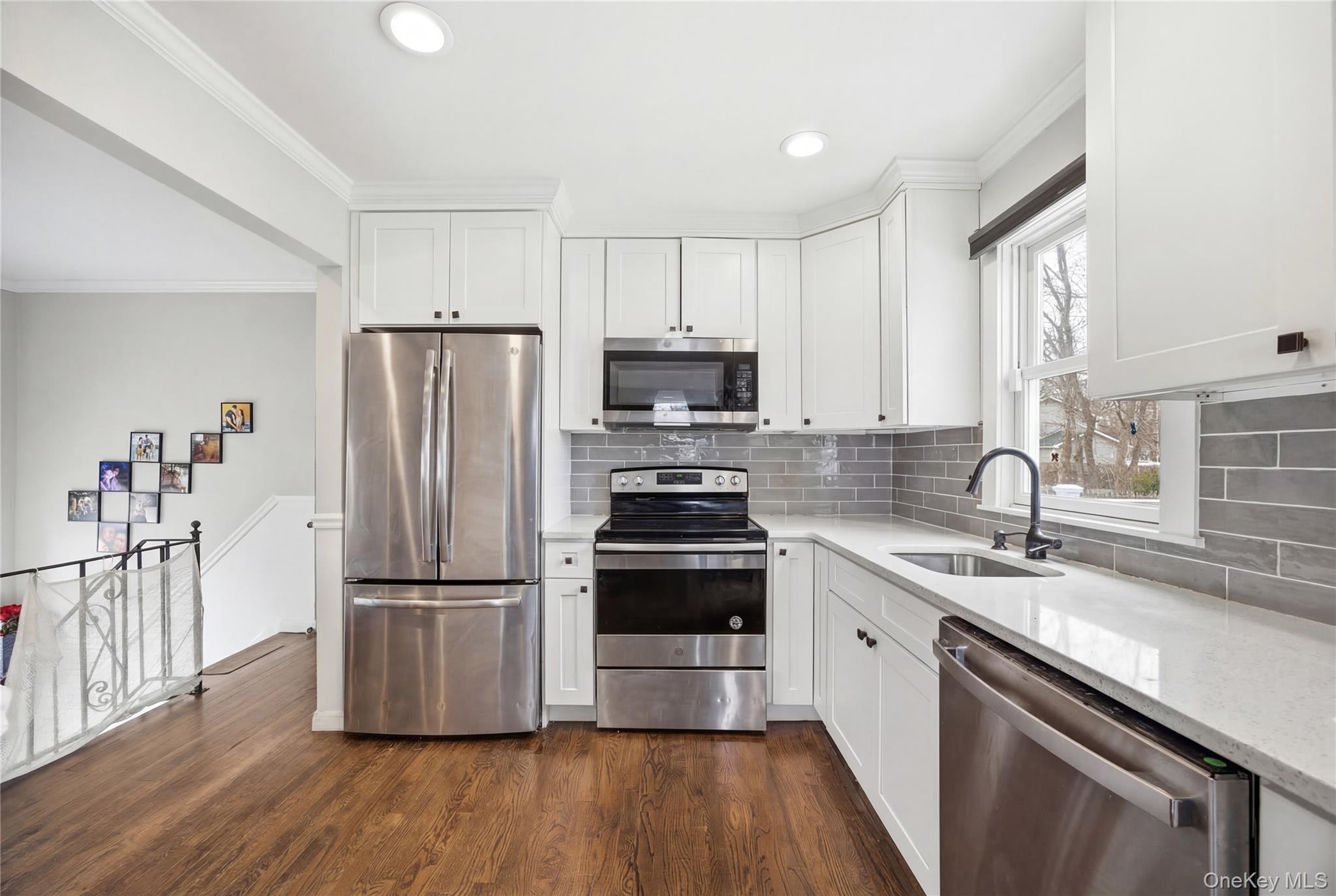 #11 photo, 2809 Heather Avenue, 东长岛 Medford , NY 11763