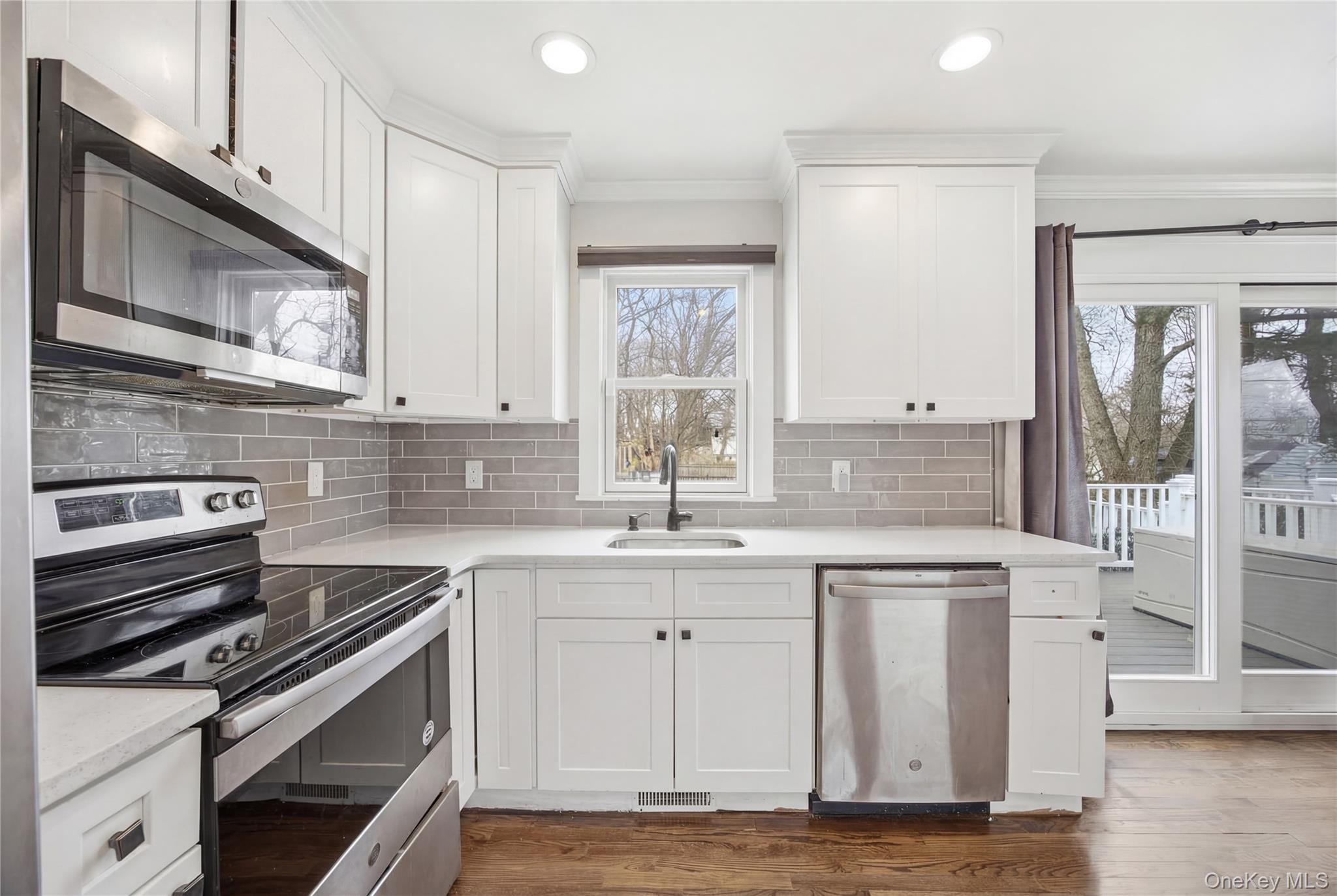 #12 photo, 2809 Heather Avenue, 东长岛 Medford , NY 11763