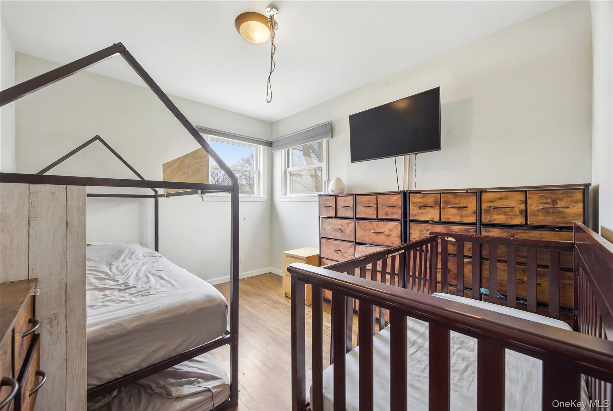 #15 photo, 2809 Heather Avenue, 东长岛 Medford , NY 11763