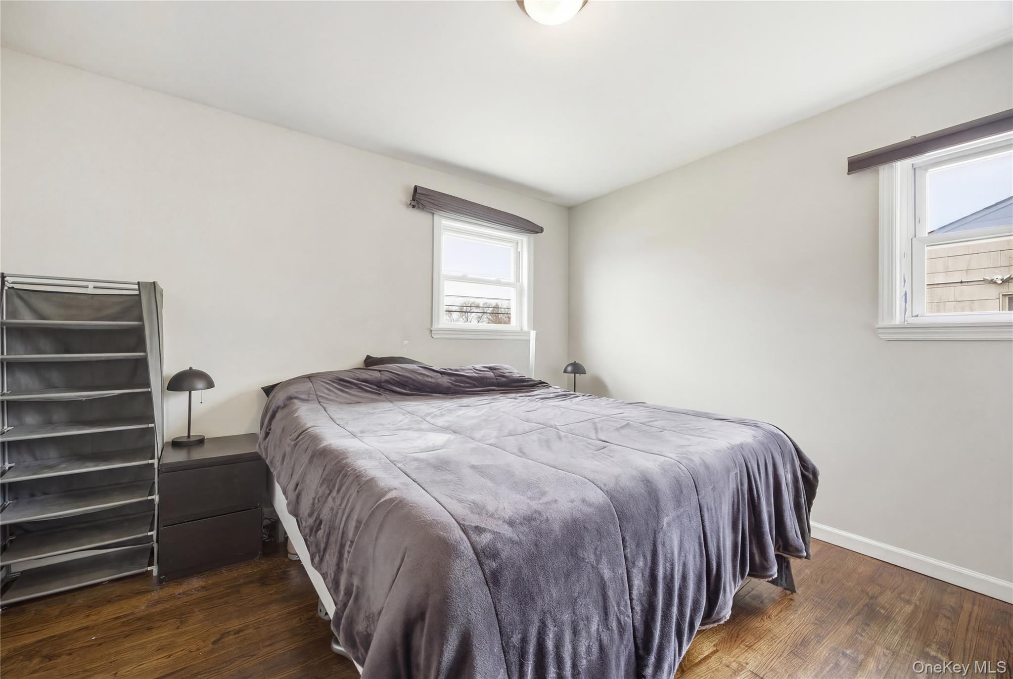 #16 photo, 2809 Heather Avenue, 东长岛 Medford , NY 11763