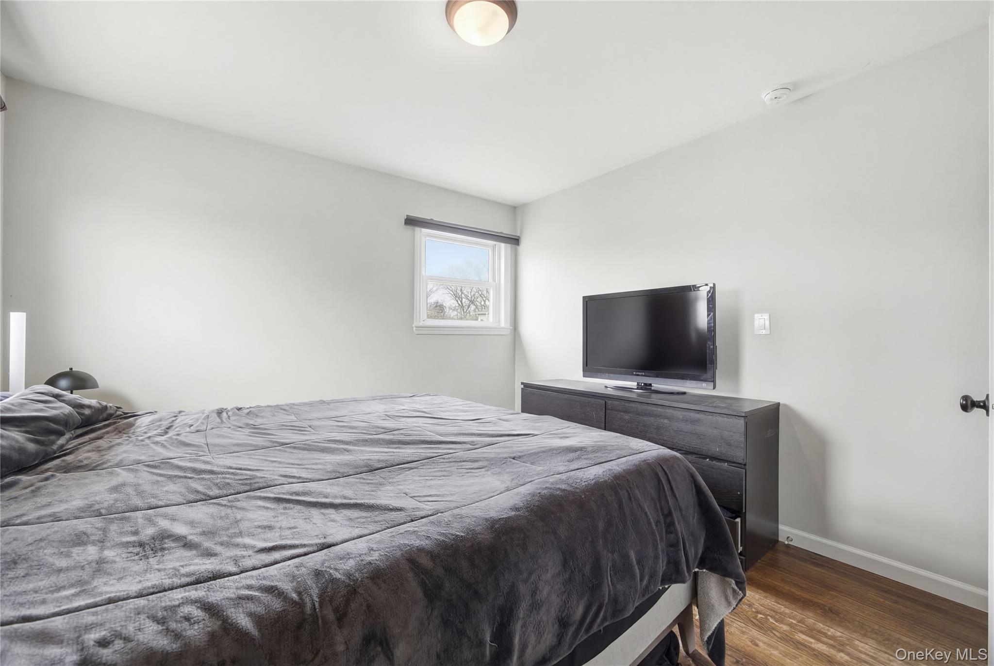 #17 photo, 2809 Heather Avenue, 东长岛 Medford , NY 11763