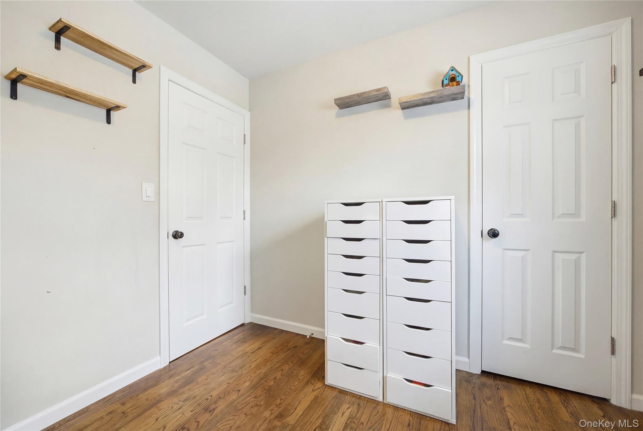 #18 photo, 2809 Heather Avenue, 东长岛 Medford , NY 11763