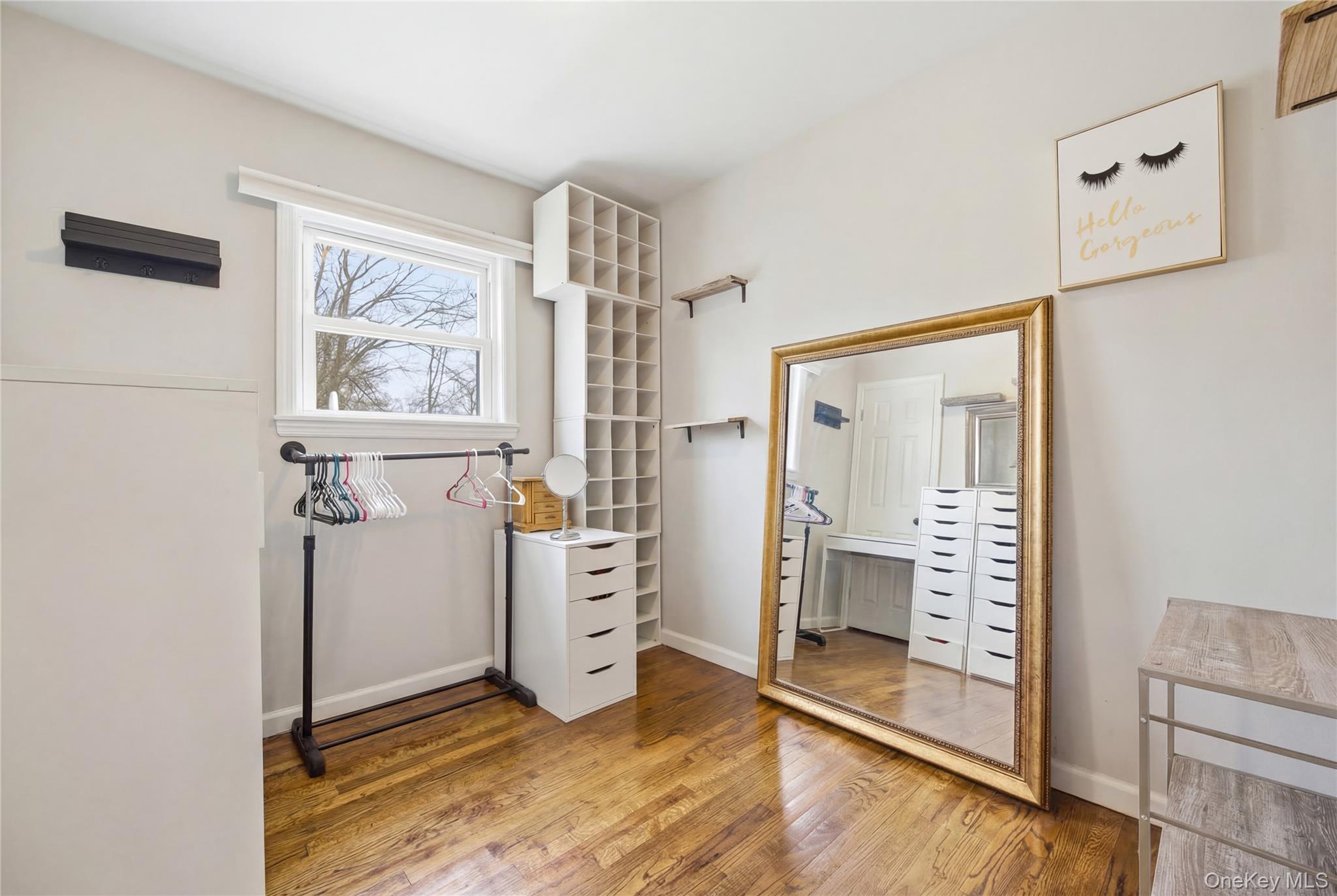 #19 photo, 2809 Heather Avenue, 东长岛 Medford , NY 11763