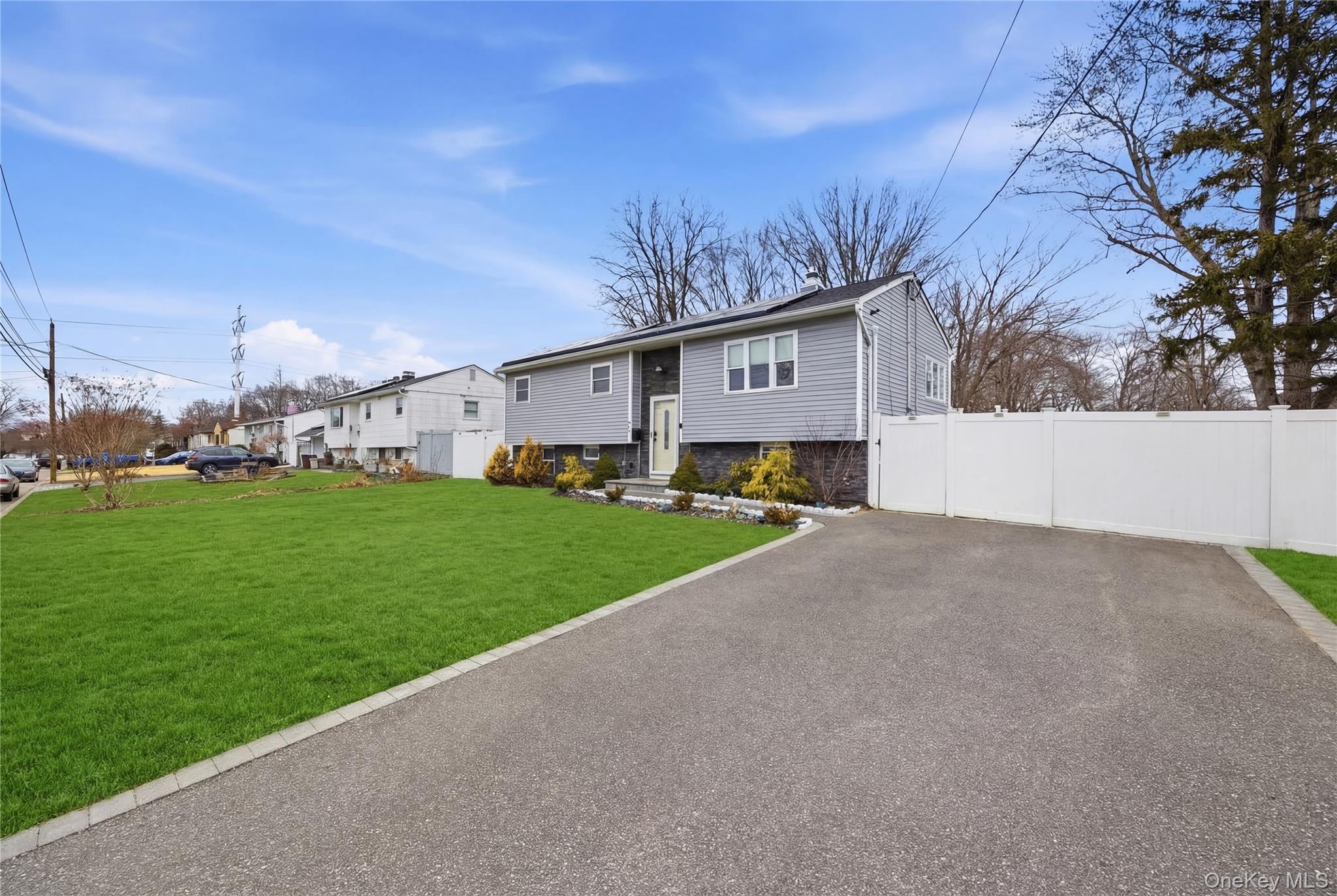 #2 photo, 2809 Heather Avenue, 东长岛 Medford , NY 11763