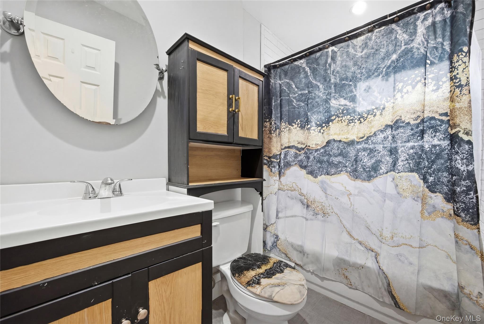 #20 photo, 2809 Heather Avenue, 东长岛 Medford , NY 11763