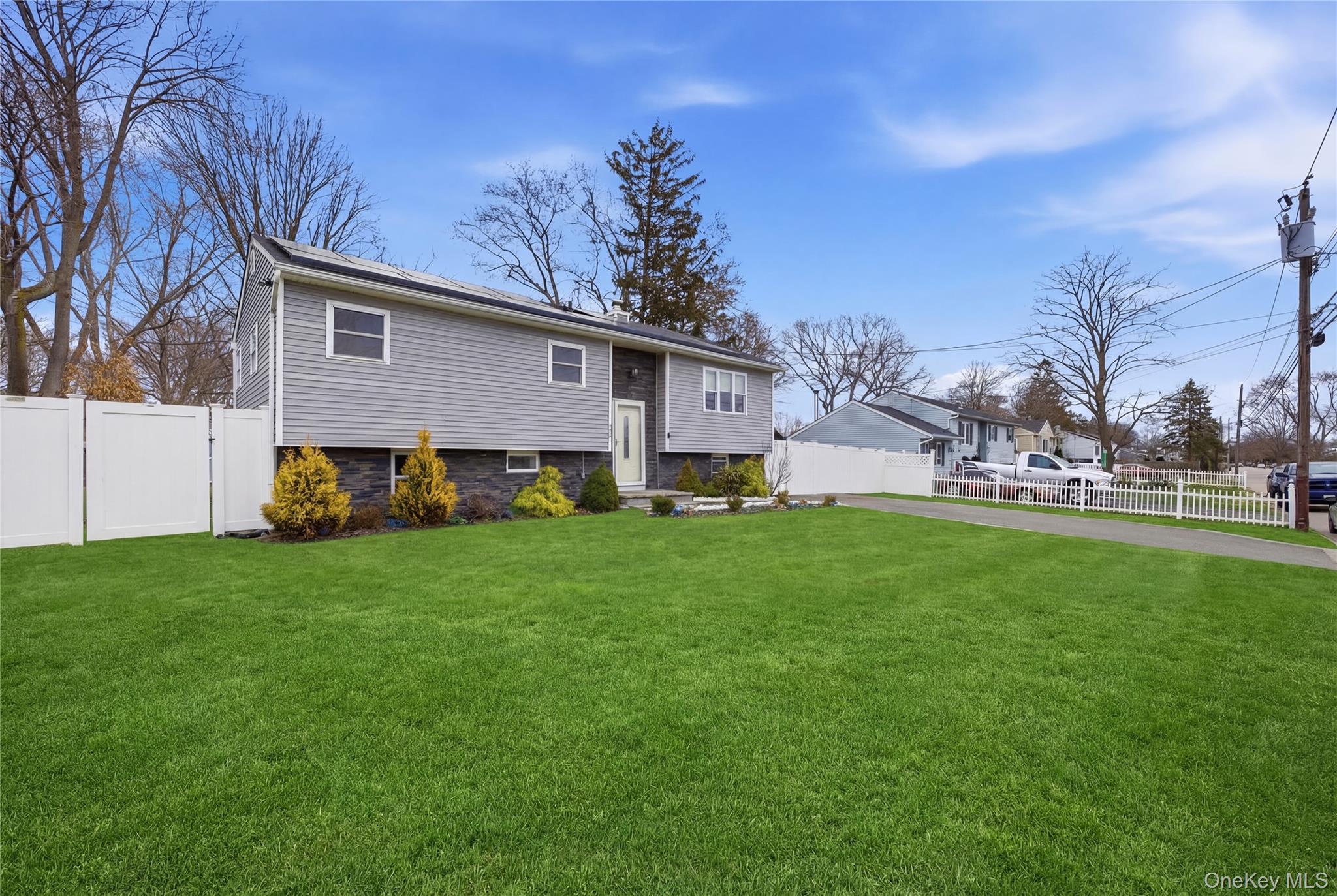 #3 photo, 2809 Heather Avenue, 东长岛 Medford , NY 11763