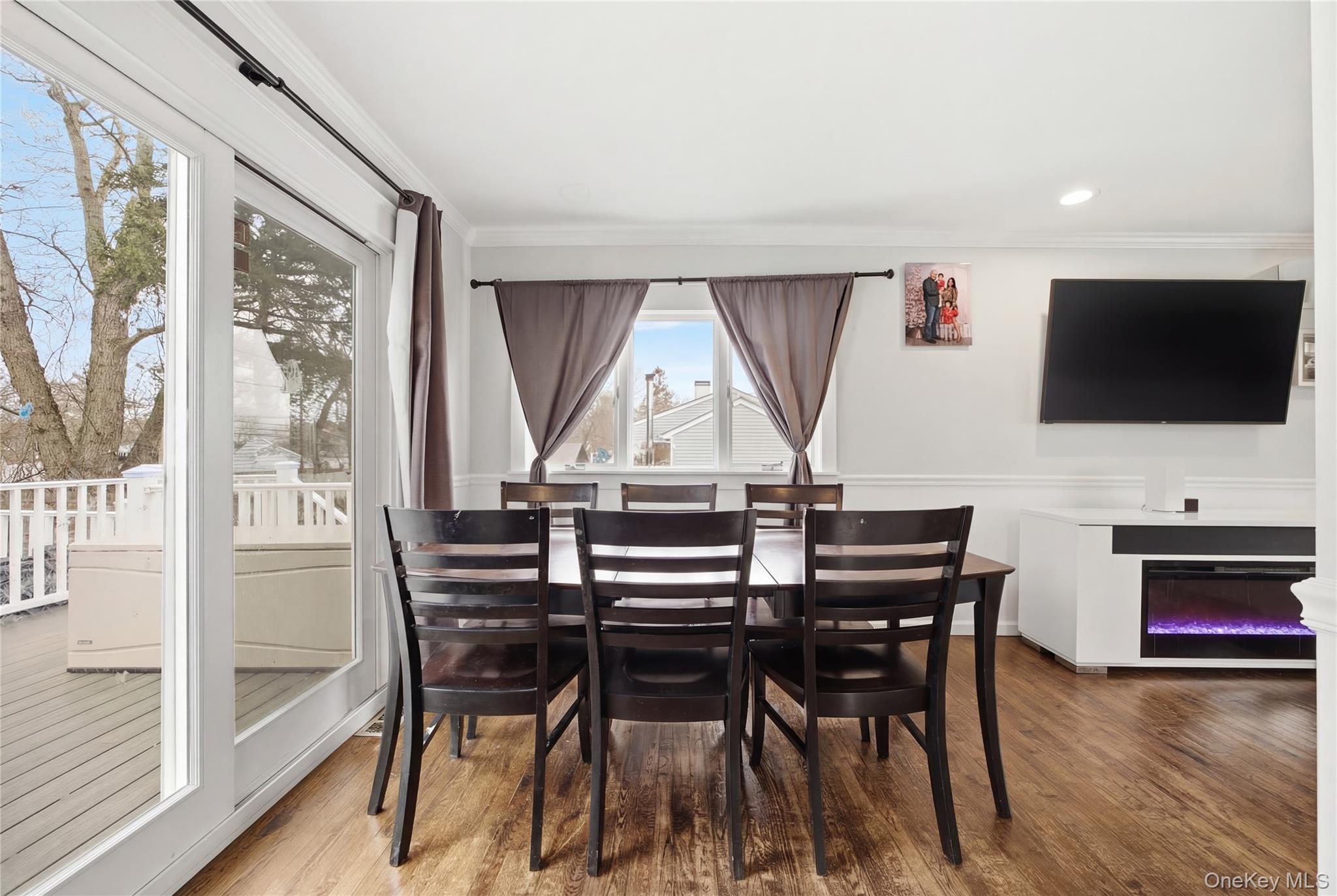 #4 photo, 2809 Heather Avenue, 东长岛 Medford , NY 11763