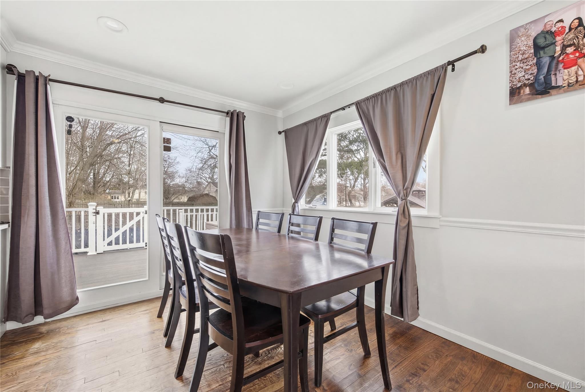 #5 photo, 2809 Heather Avenue, 东长岛 Medford , NY 11763