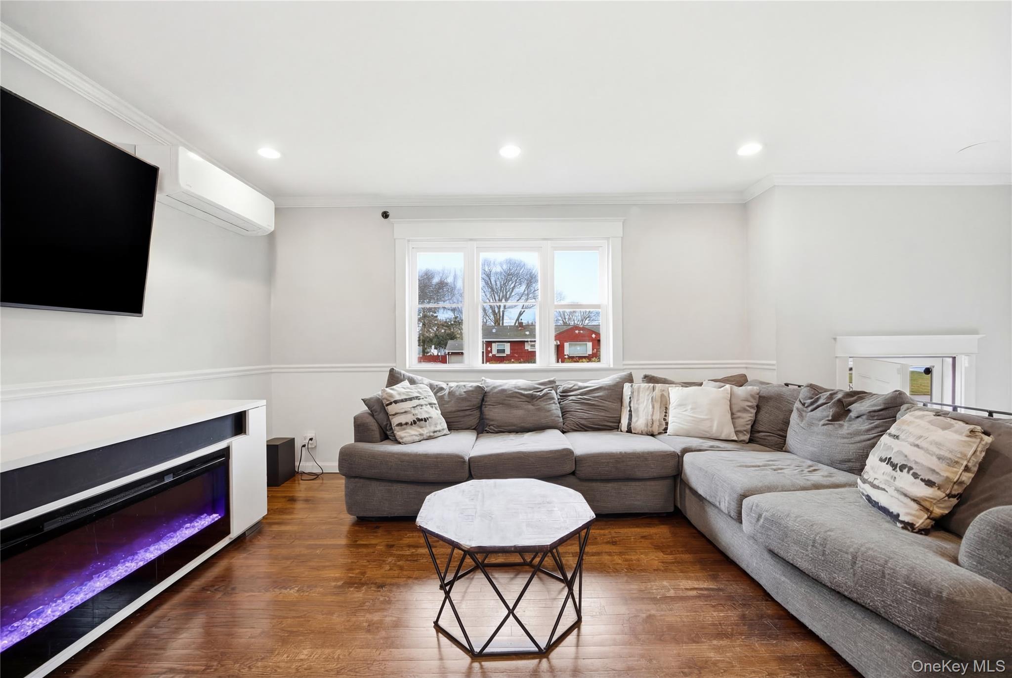 #7 photo, 2809 Heather Avenue, 东长岛 Medford , NY 11763