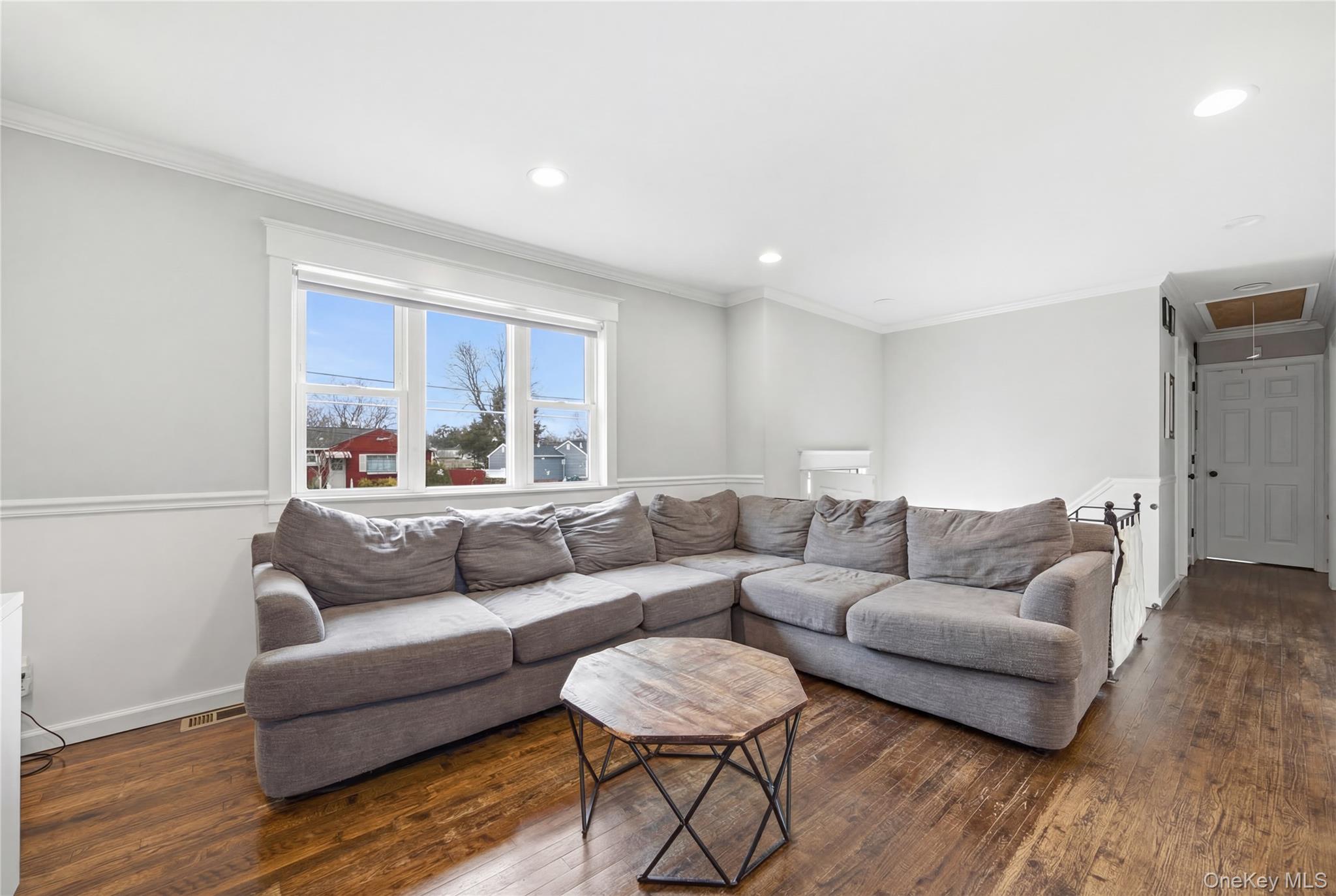 #8 photo, 2809 Heather Avenue, 东长岛 Medford , NY 11763