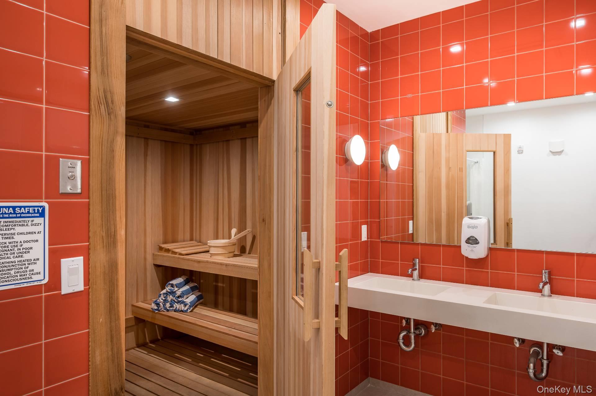 #10 photo, 727 Old Montauk Highway, Montauk , NY 11954