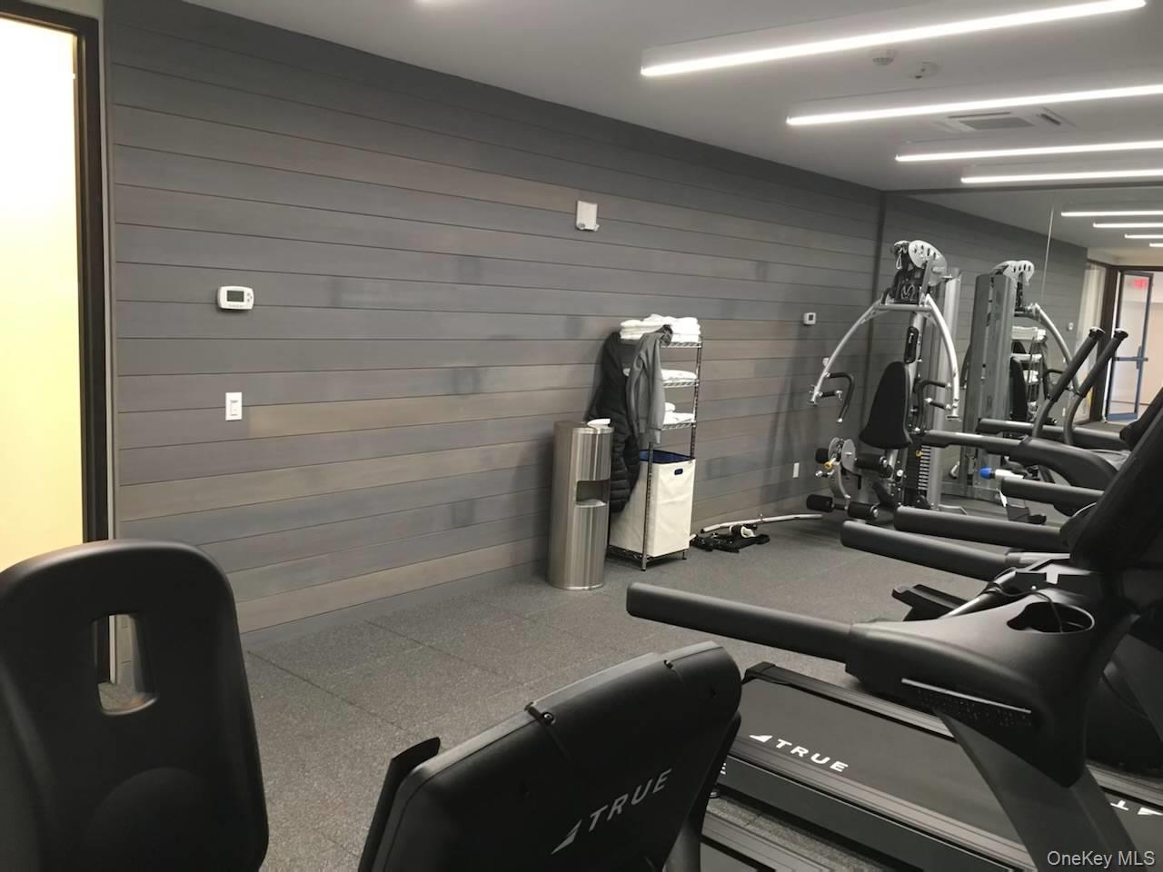 #13 photo, 727 Old Montauk Highway, Montauk , NY 11954