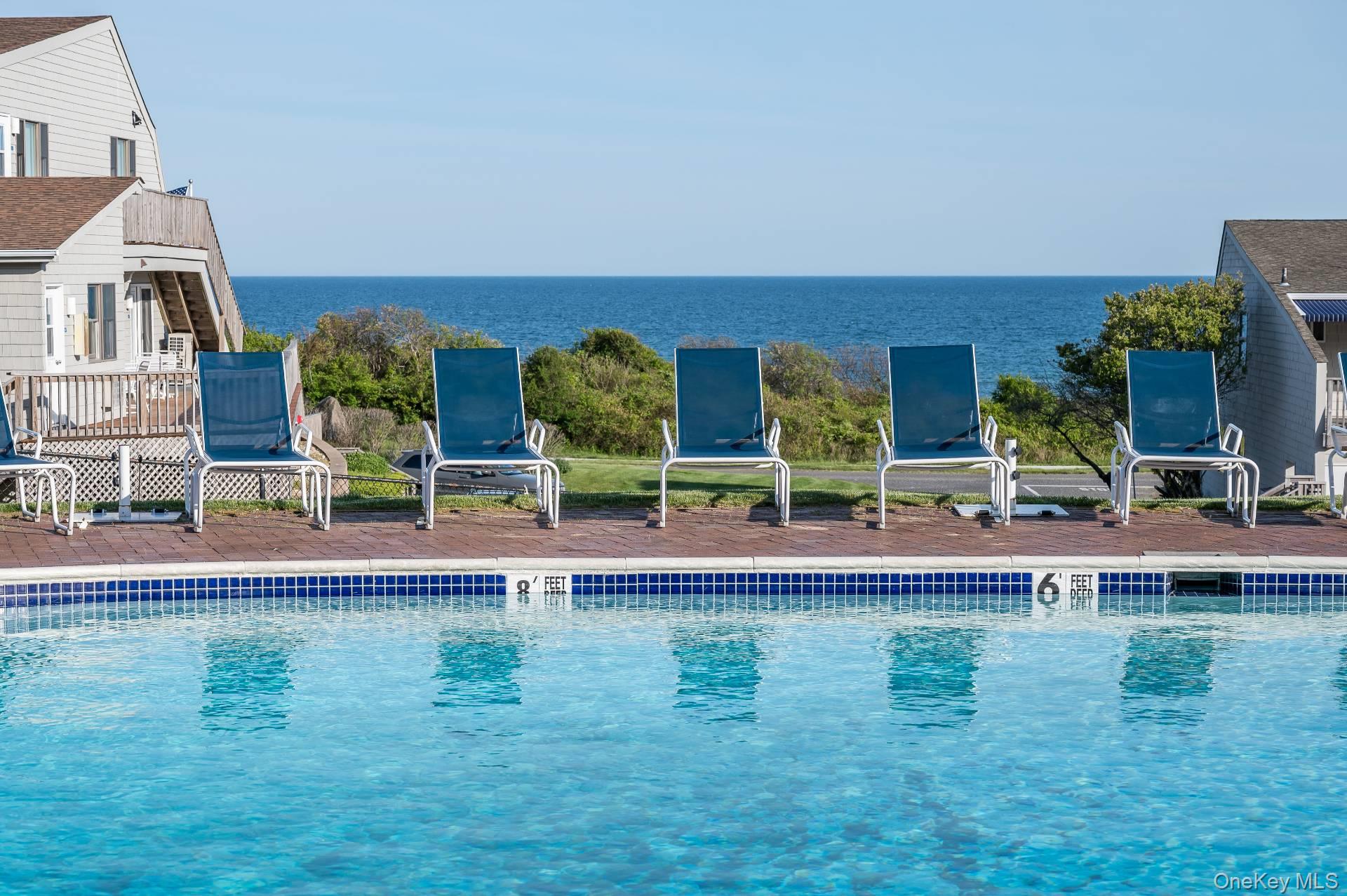 #7 photo, 727 Old Montauk Highway, Montauk , NY 11954