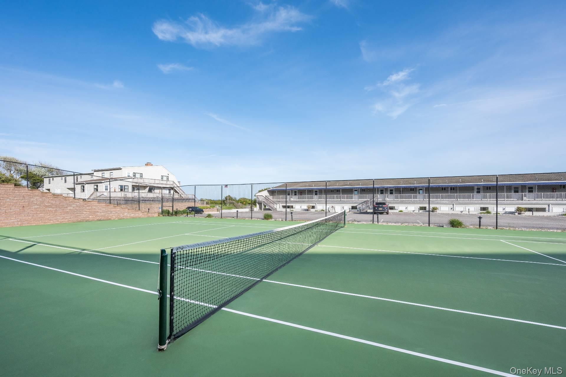 #8 photo, 727 Old Montauk Highway, Montauk , NY 11954