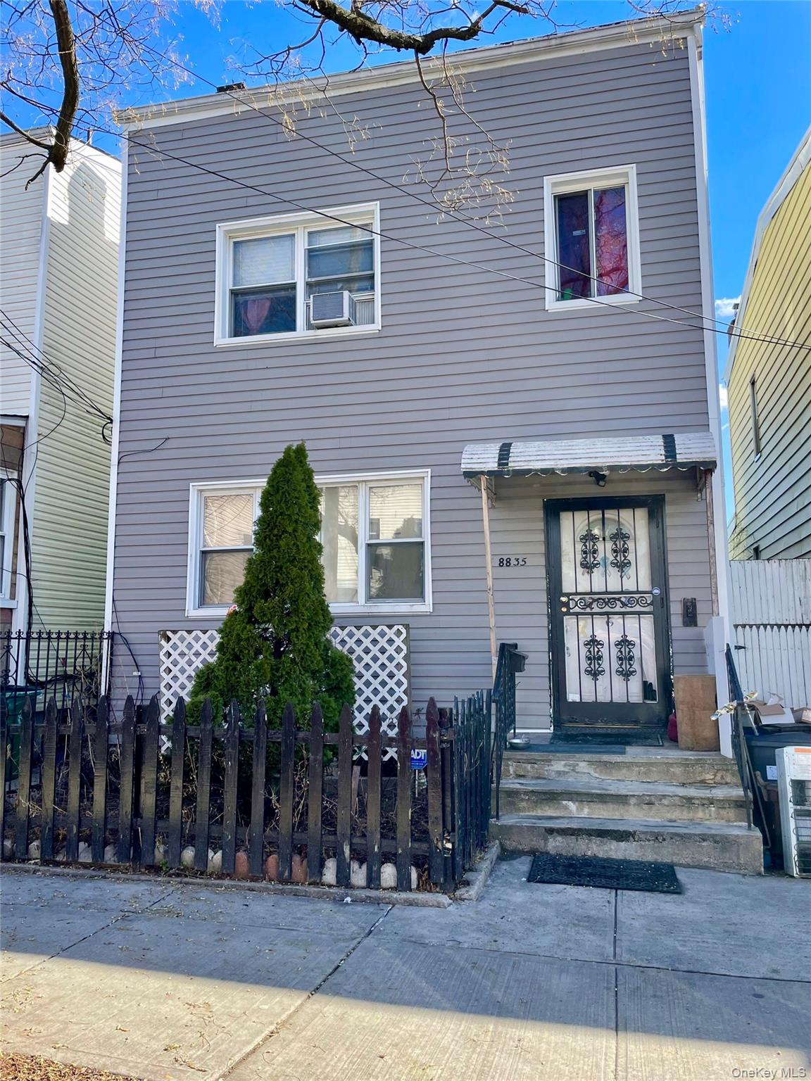 #1 photo, 88-35 75th Street, Woodhaven , NY 11421
