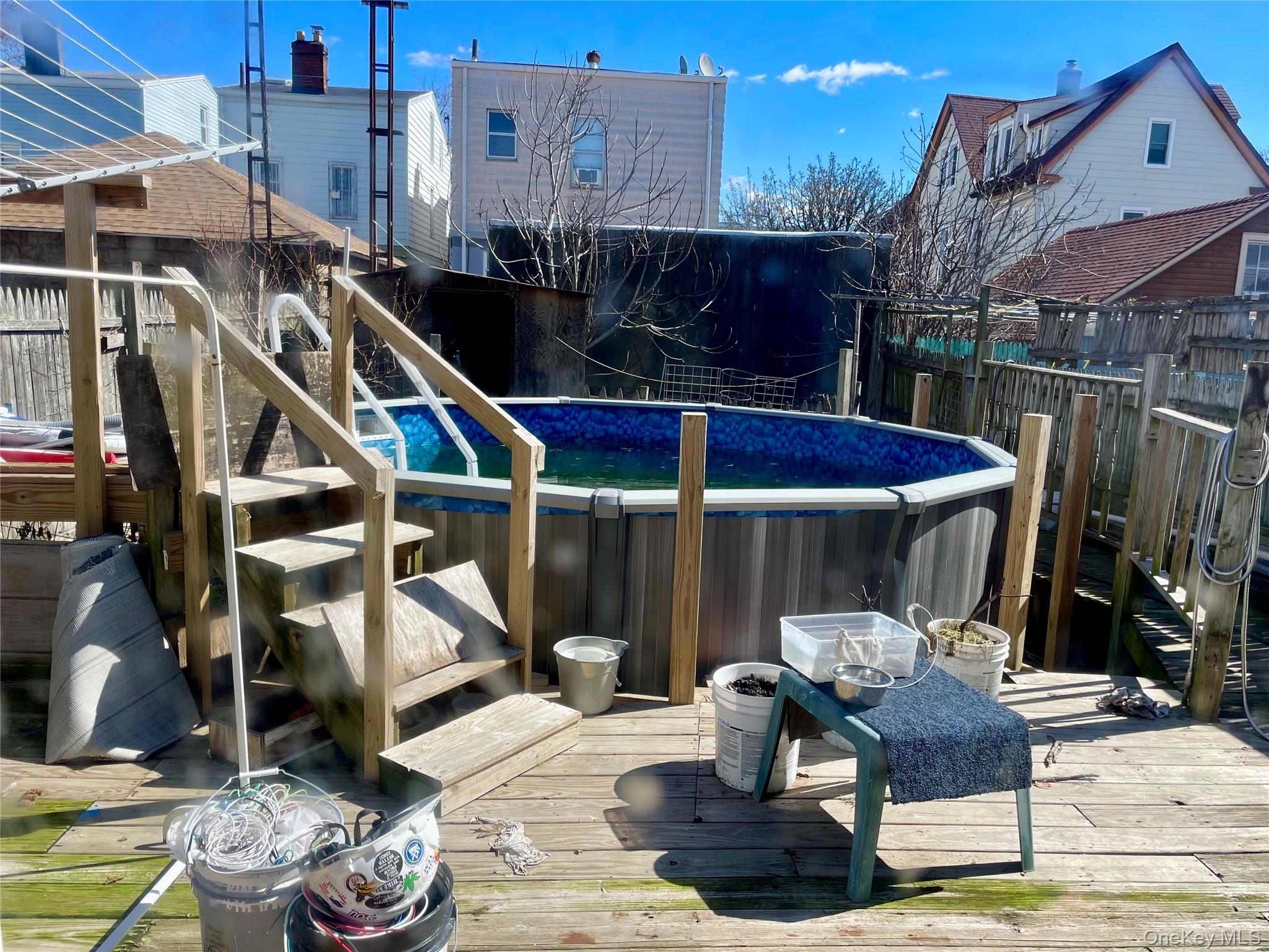 #10 photo, 88-35 75th Street, Woodhaven , NY 11421