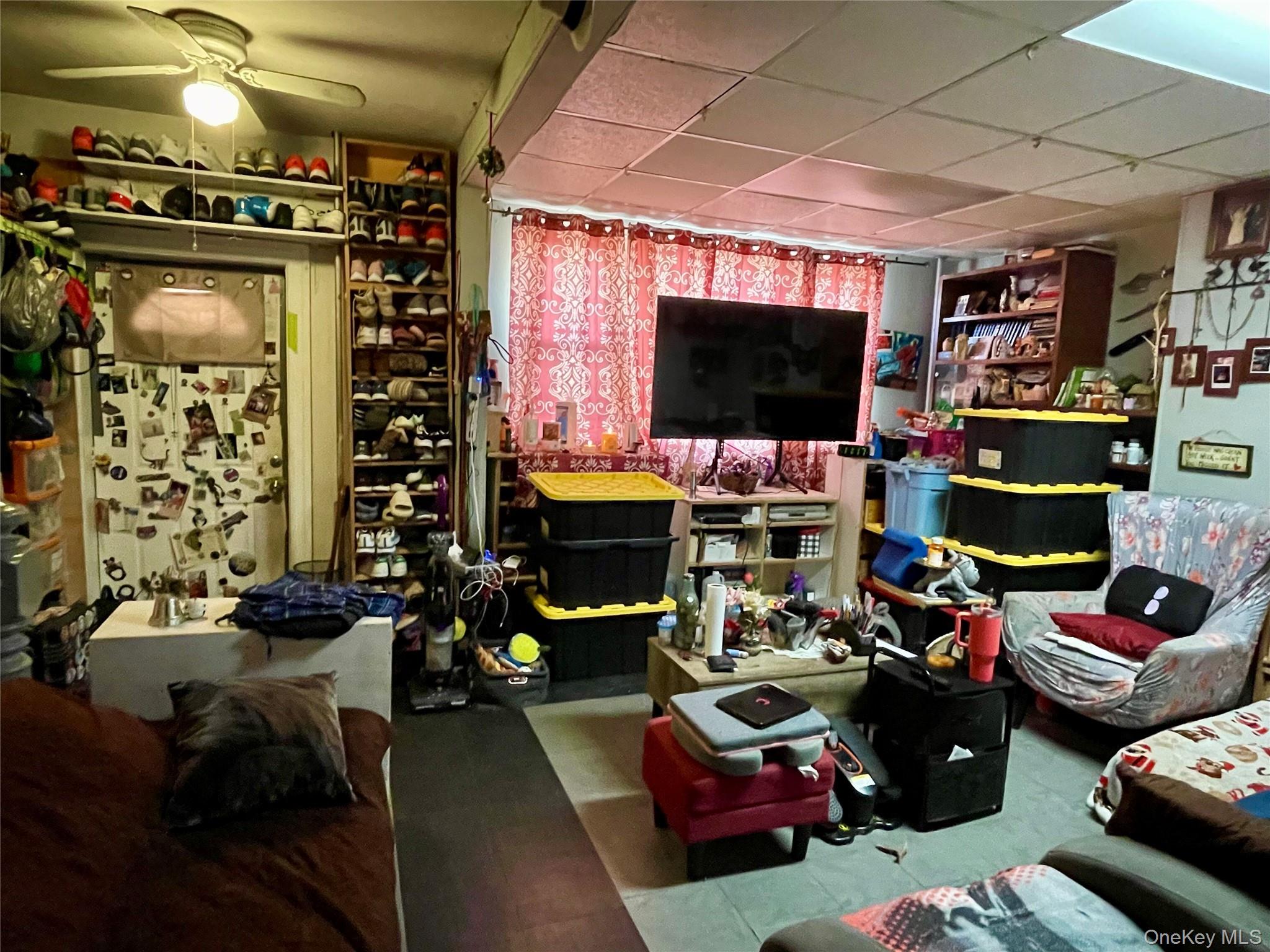 #2 photo, 88-35 75th Street, Woodhaven , NY 11421