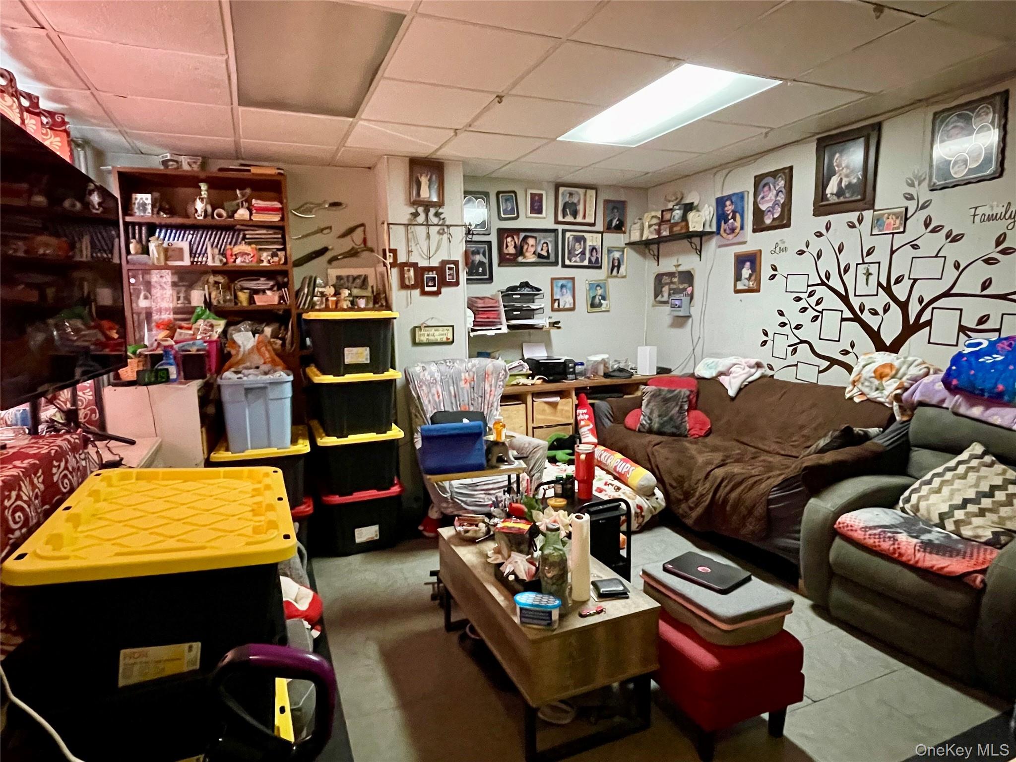 #3 photo, 88-35 75th Street, Woodhaven , NY 11421