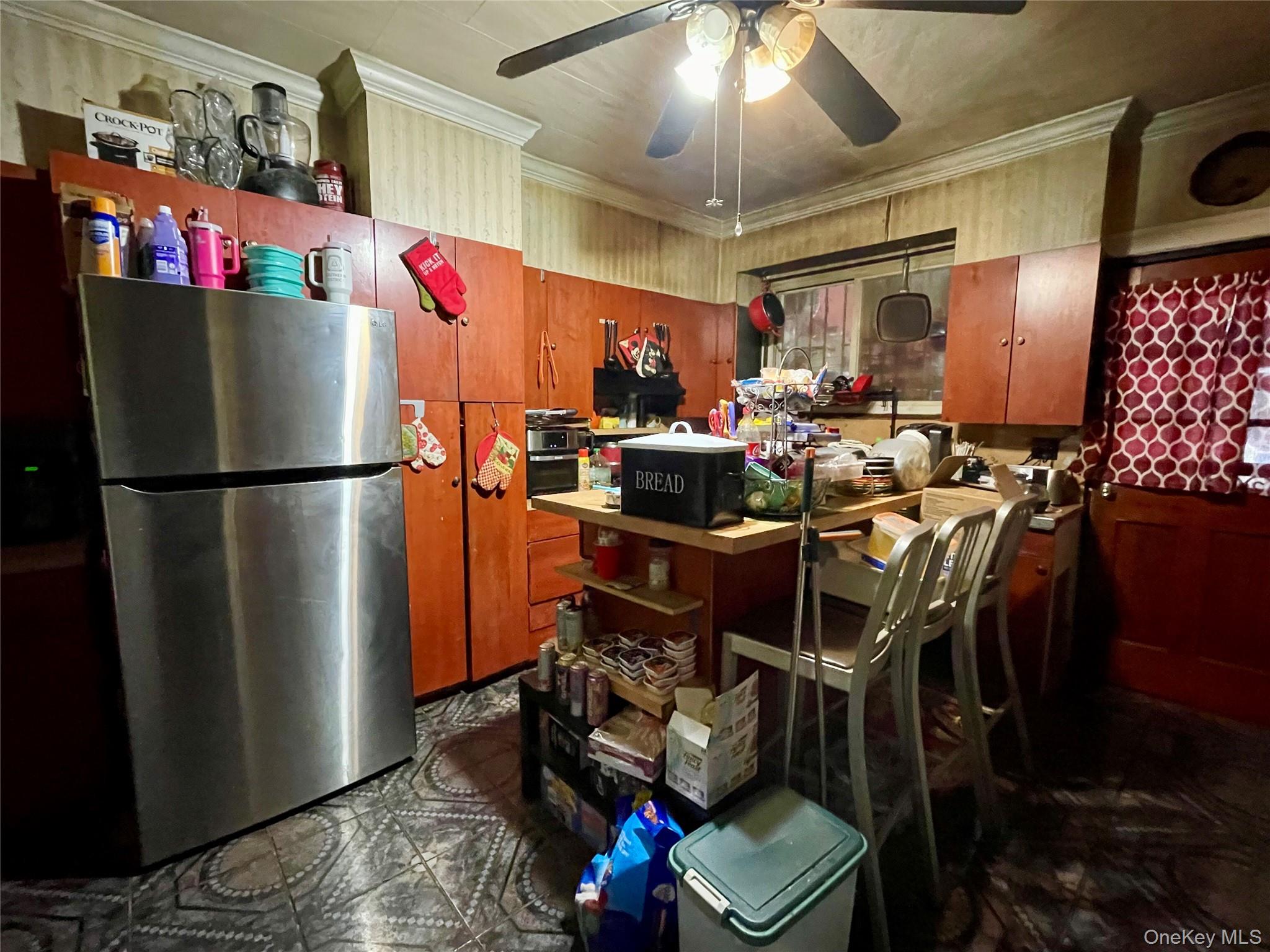 #4 photo, 88-35 75th Street, Woodhaven , NY 11421