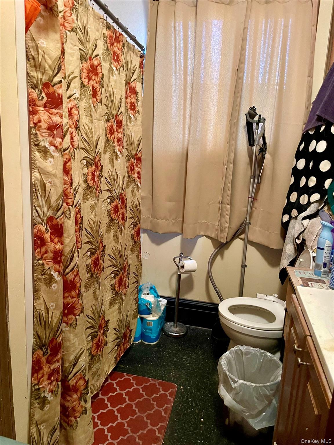 #5 photo, 88-35 75th Street, Woodhaven , NY 11421