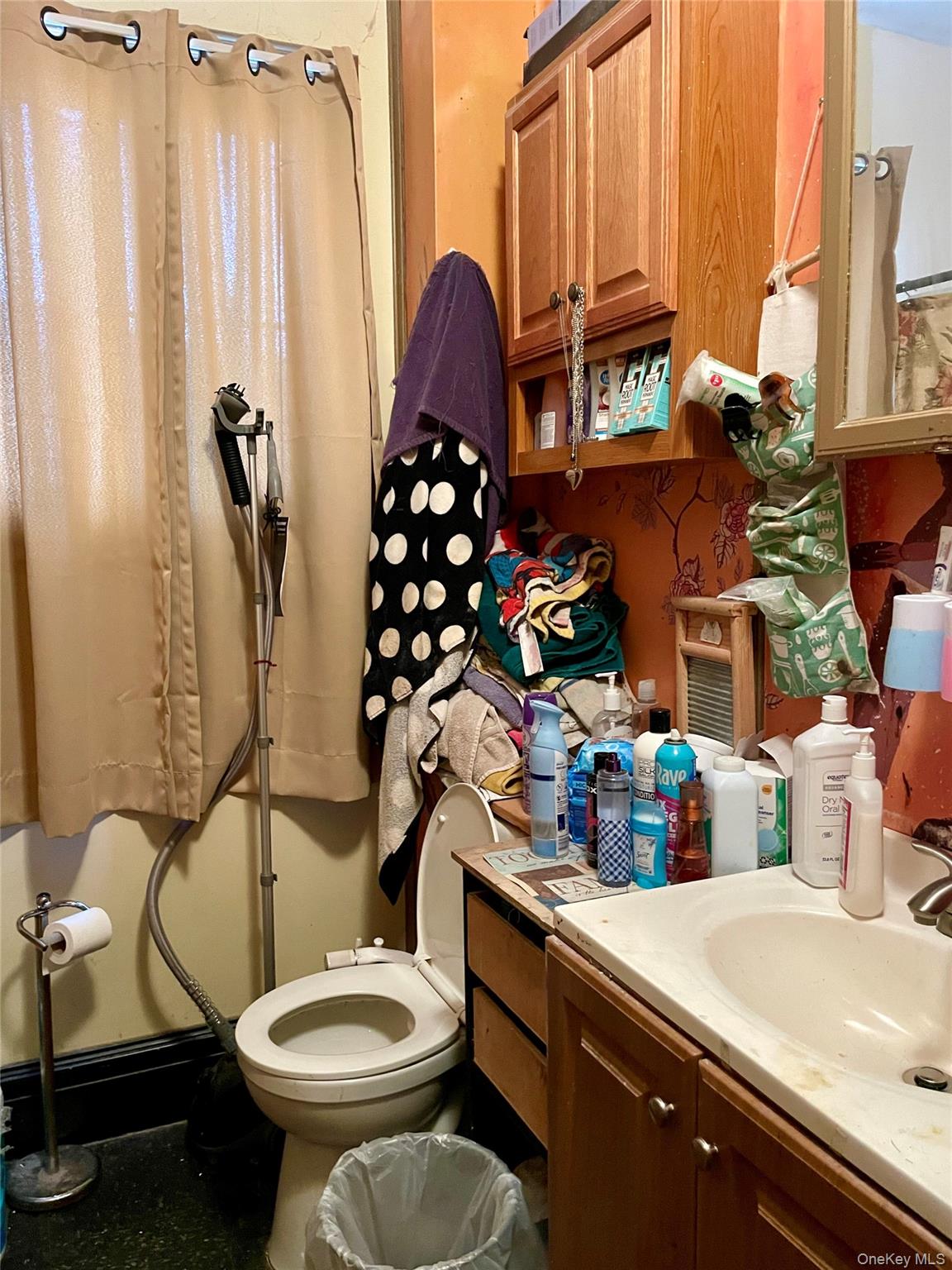 #6 photo, 88-35 75th Street, Woodhaven , NY 11421