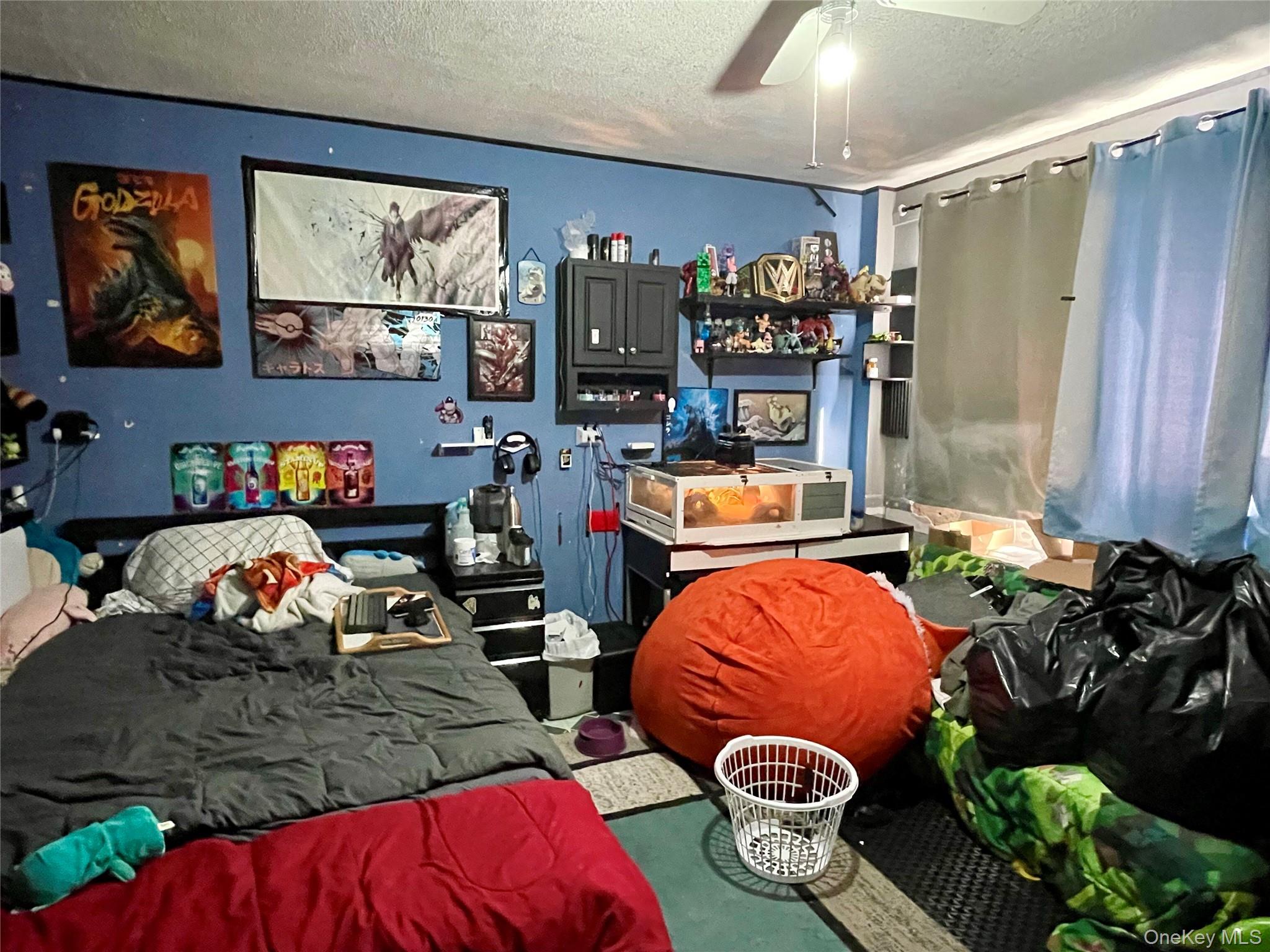 #7 photo, 88-35 75th Street, Woodhaven , NY 11421