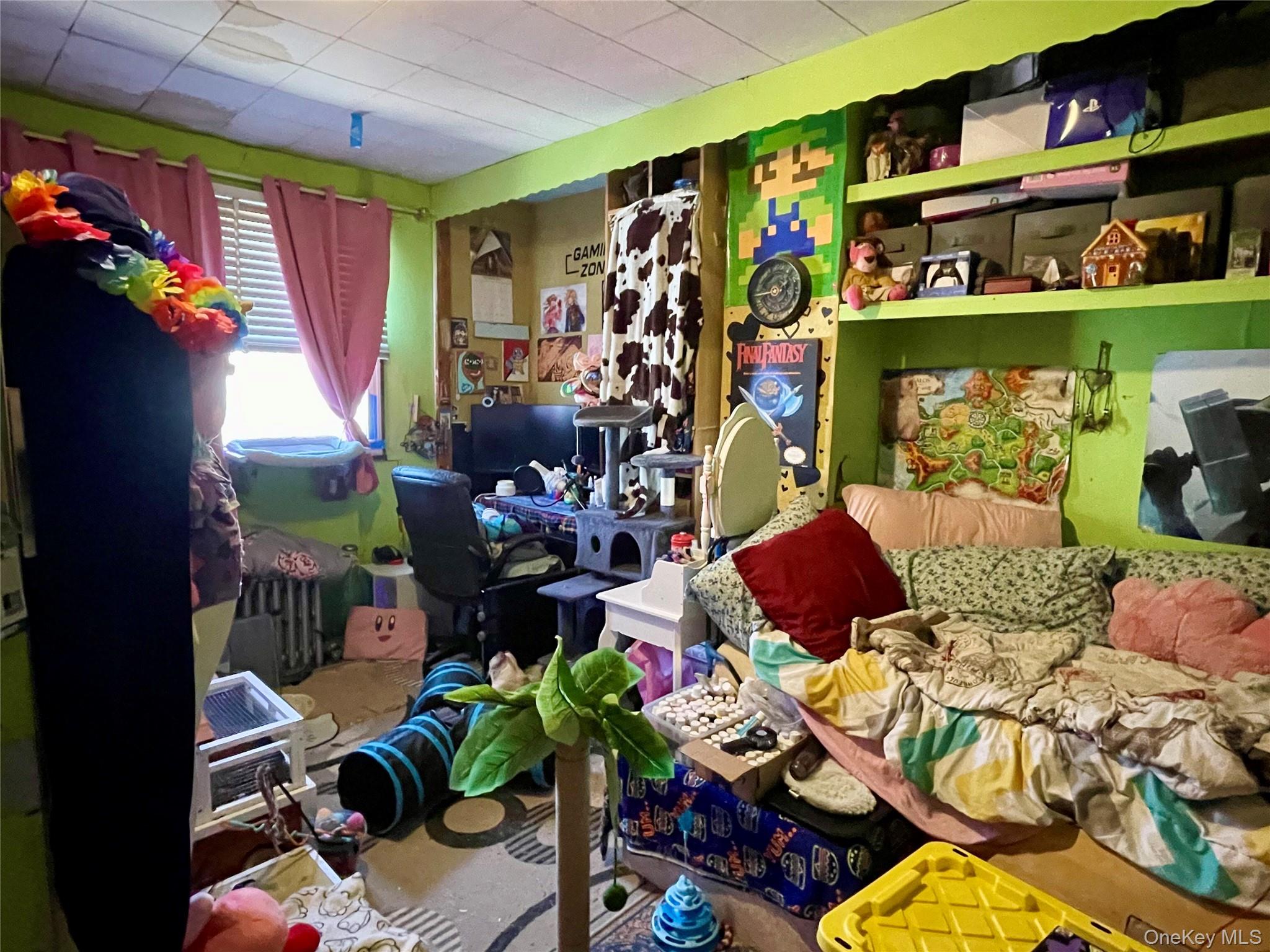 #8 photo, 88-35 75th Street, Woodhaven , NY 11421