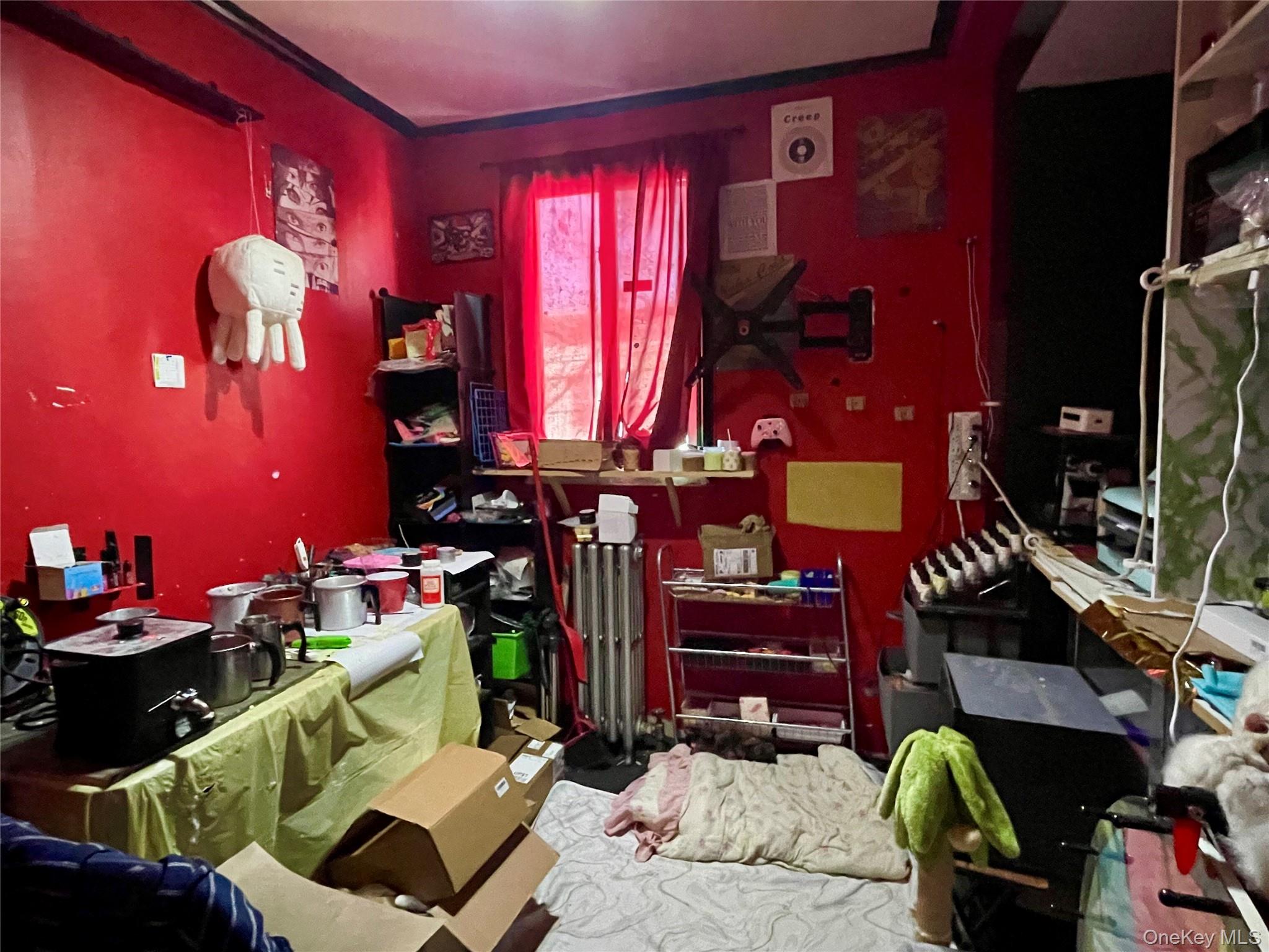 #9 photo, 88-35 75th Street, Woodhaven , NY 11421