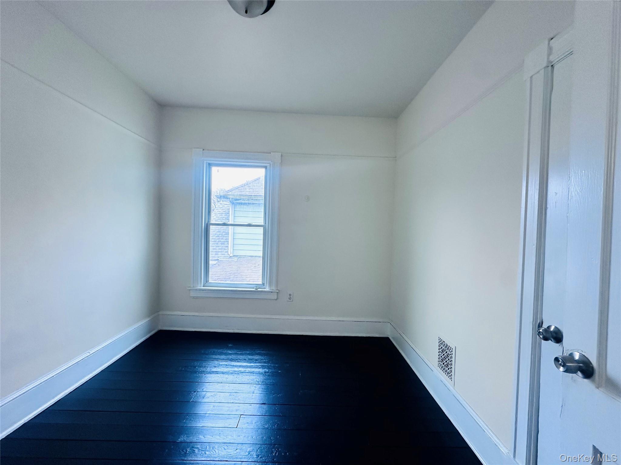 #10 photo, 80 N Hamilton Street, 纽约州 Poughkeepsie , NY 12601