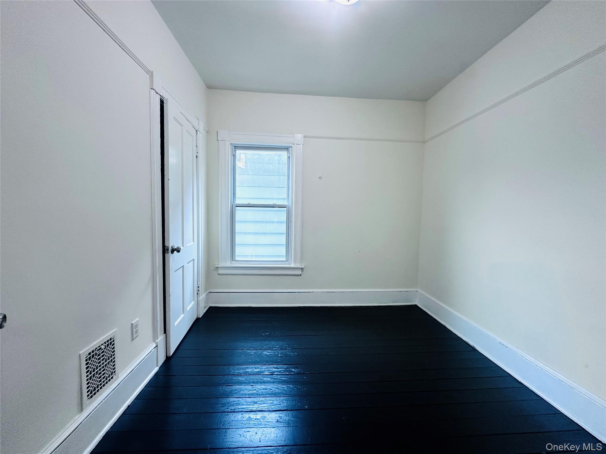 #12 photo, 80 N Hamilton Street, 纽约州 Poughkeepsie , NY 12601