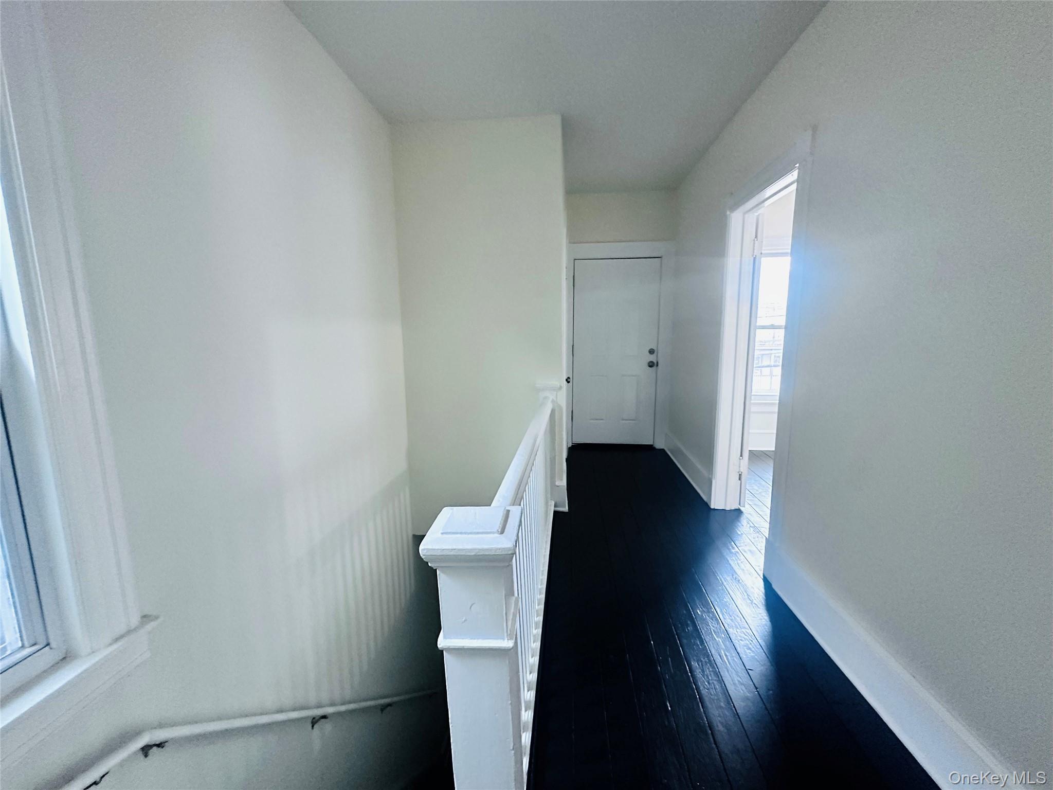 #13 photo, 80 N Hamilton Street, 纽约州 Poughkeepsie , NY 12601