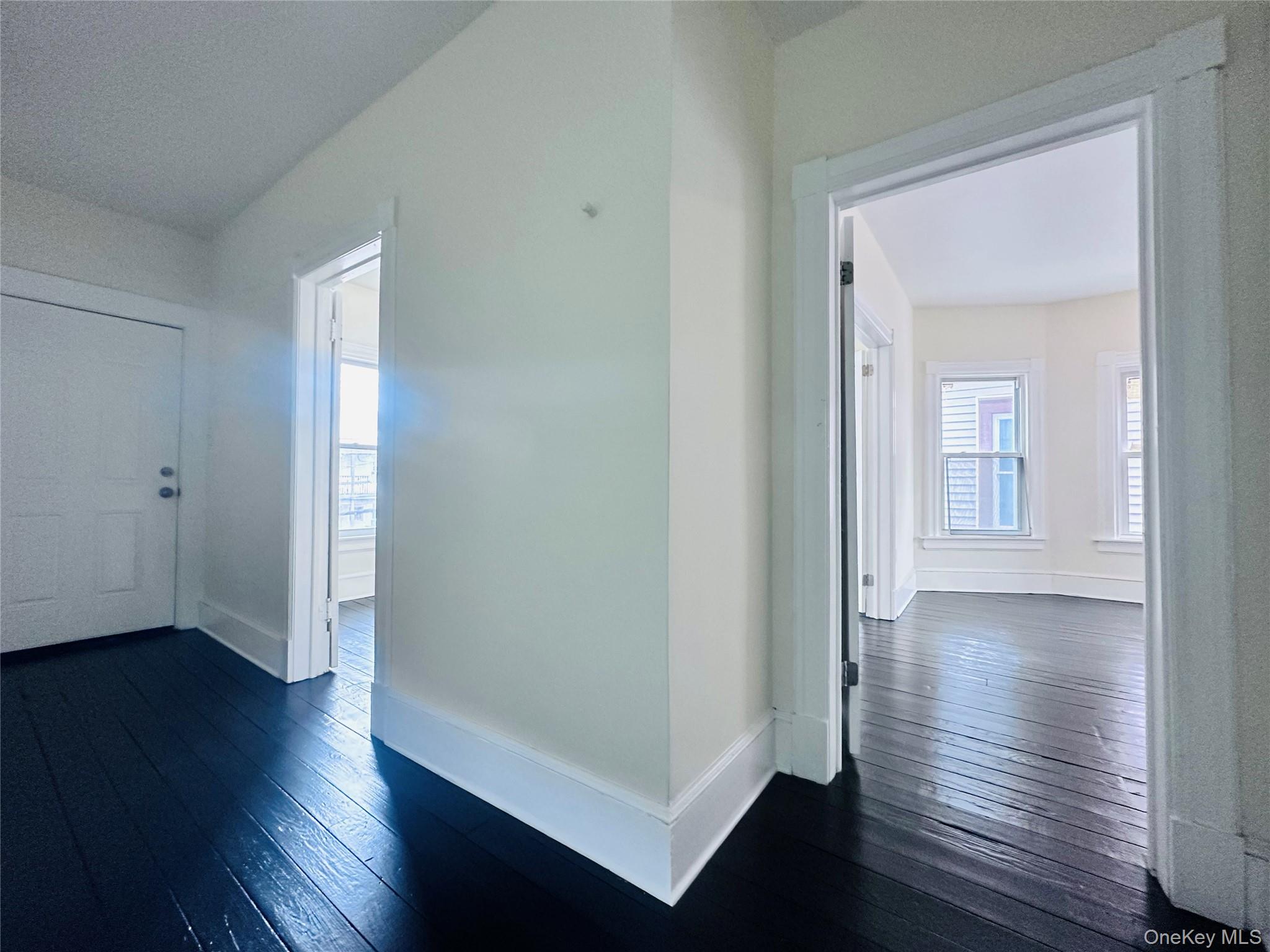 #14 photo, 80 N Hamilton Street, 纽约州 Poughkeepsie , NY 12601