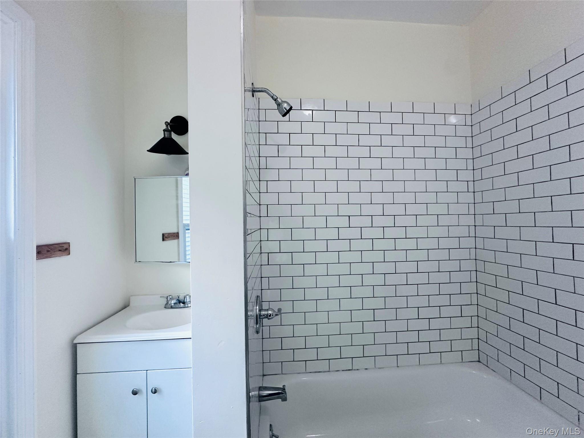 #15 photo, 80 N Hamilton Street, 纽约州 Poughkeepsie , NY 12601