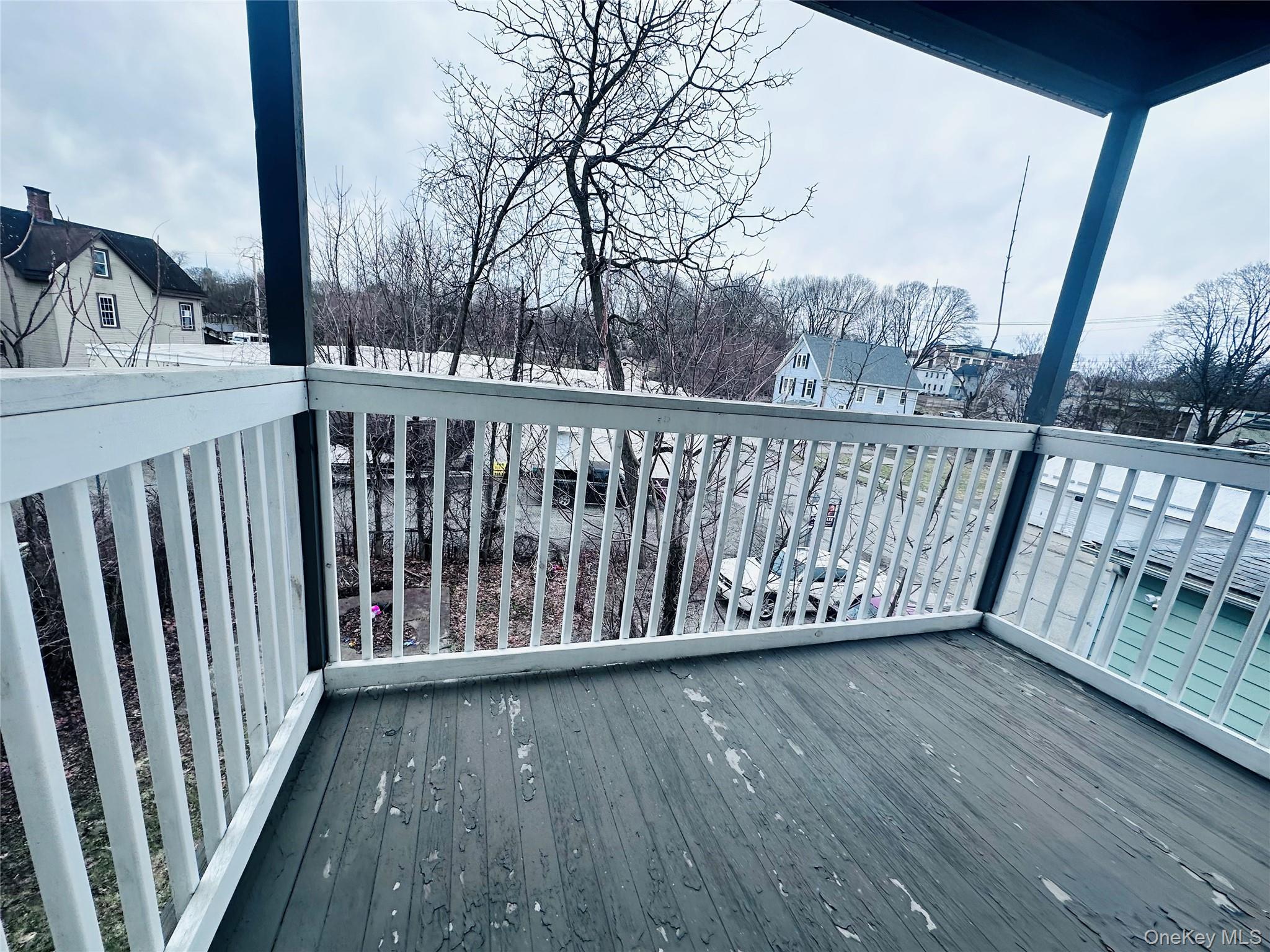 #17 photo, 80 N Hamilton Street, 纽约州 Poughkeepsie , NY 12601