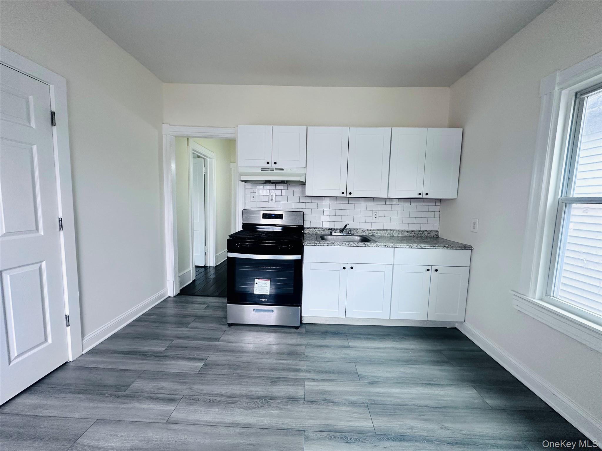 #2 photo, 80 N Hamilton Street, 纽约州 Poughkeepsie , NY 12601