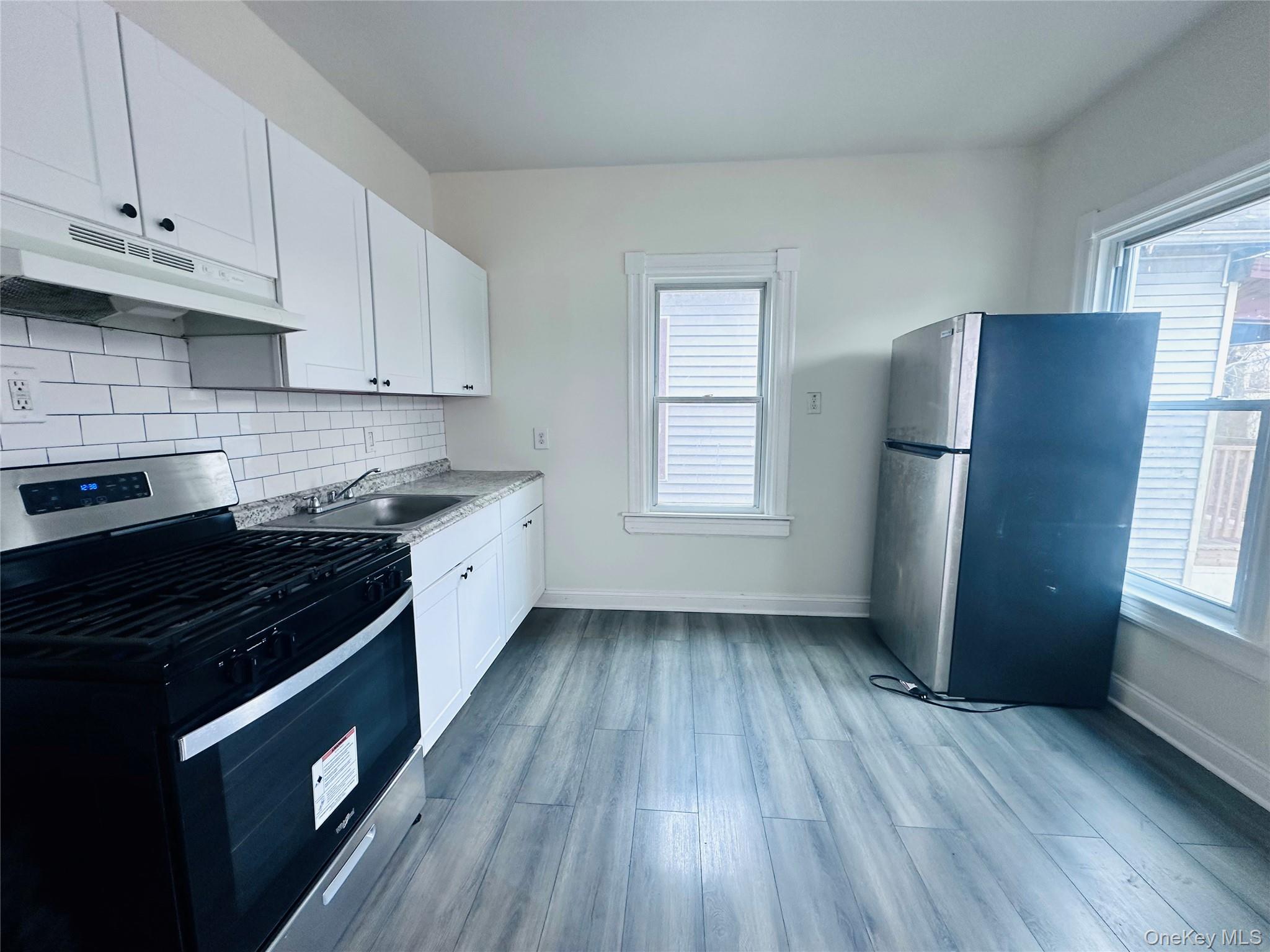 #3 photo, 80 N Hamilton Street, 纽约州 Poughkeepsie , NY 12601