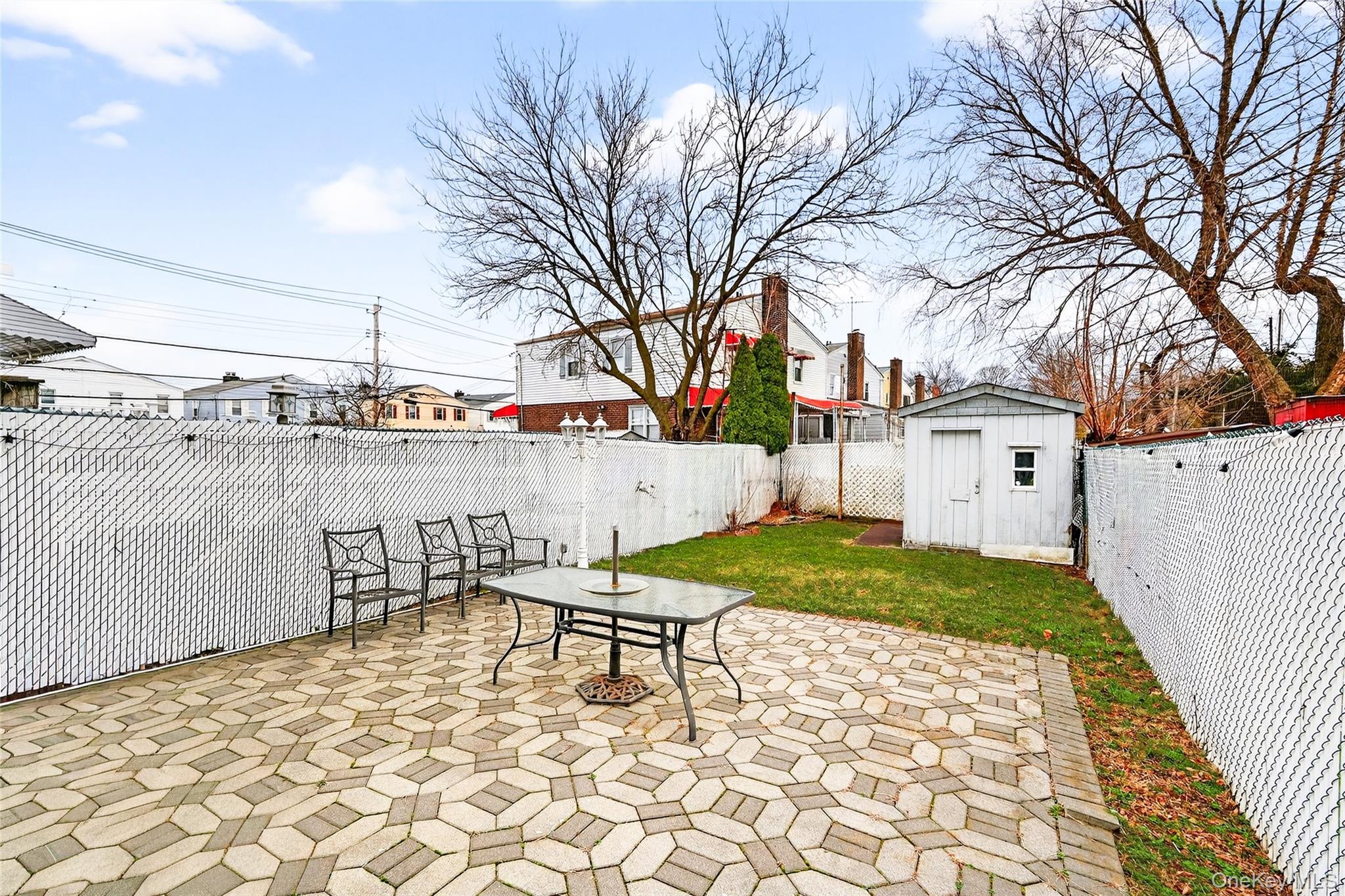 #10 photo, 3062 Harding Avenue, 布朗士 Bronx , NY 10465
