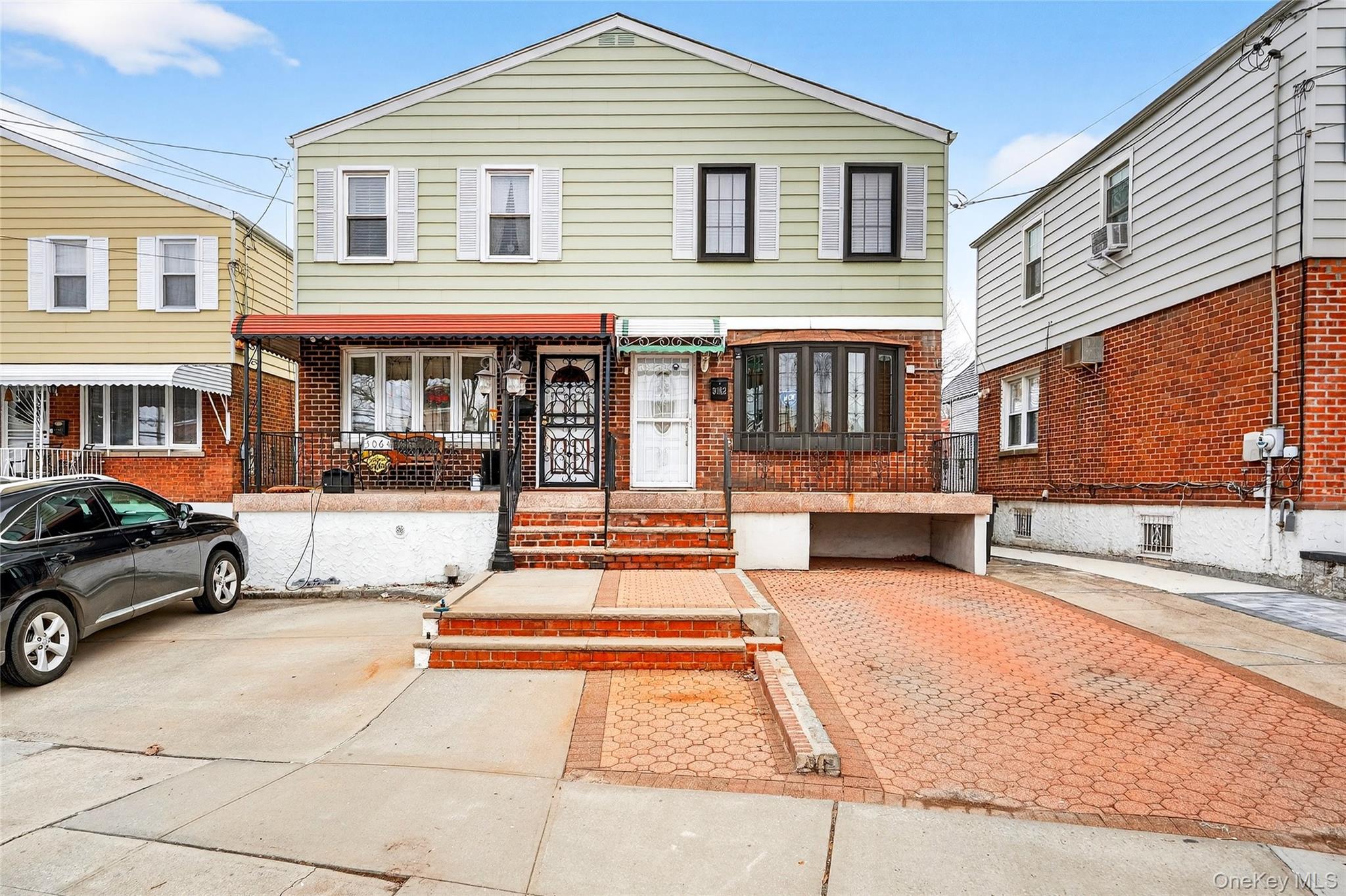 #11 photo, 3062 Harding Avenue, 布朗士 Bronx , NY 10465