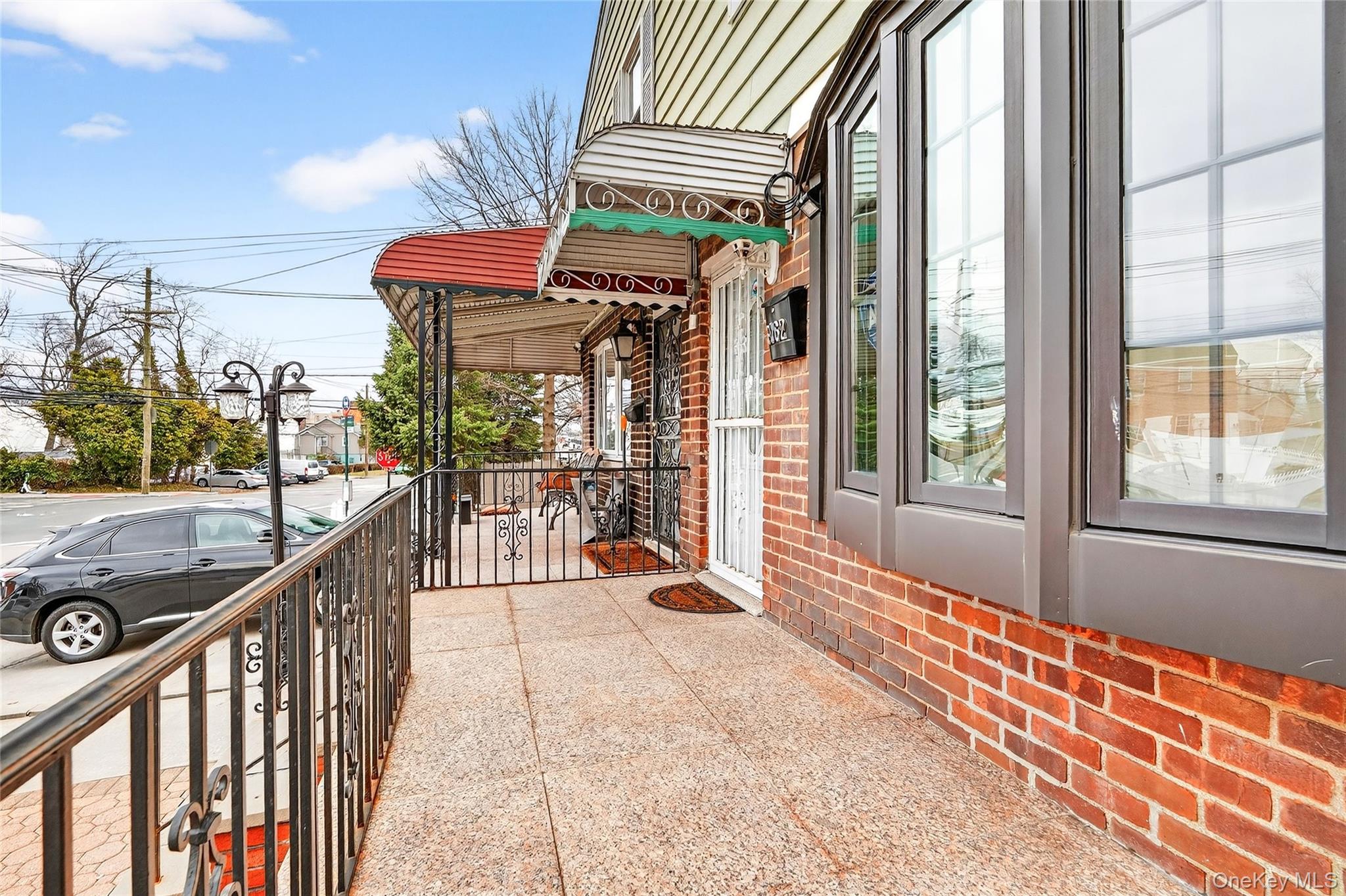 #12 photo, 3062 Harding Avenue, 布朗士 Bronx , NY 10465