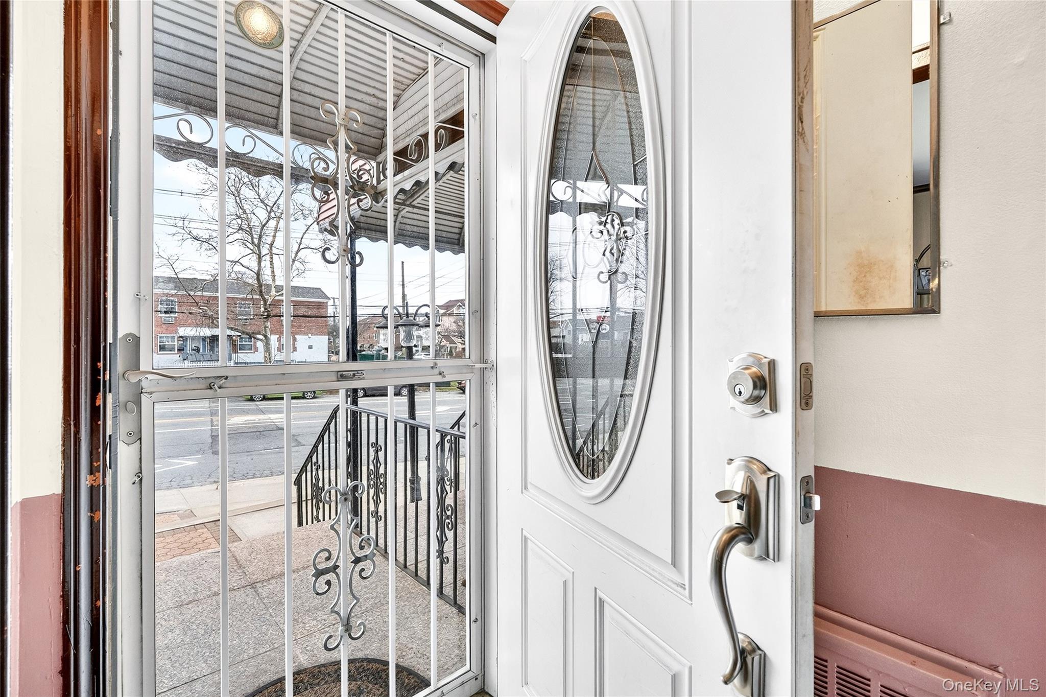 #13 photo, 3062 Harding Avenue, 布朗士 Bronx , NY 10465