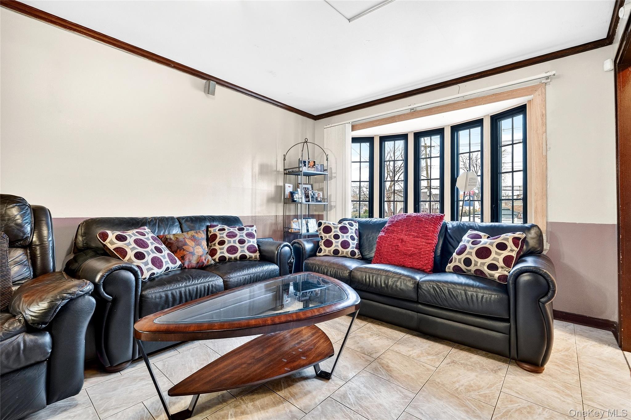 #14 photo, 3062 Harding Avenue, 布朗士 Bronx , NY 10465