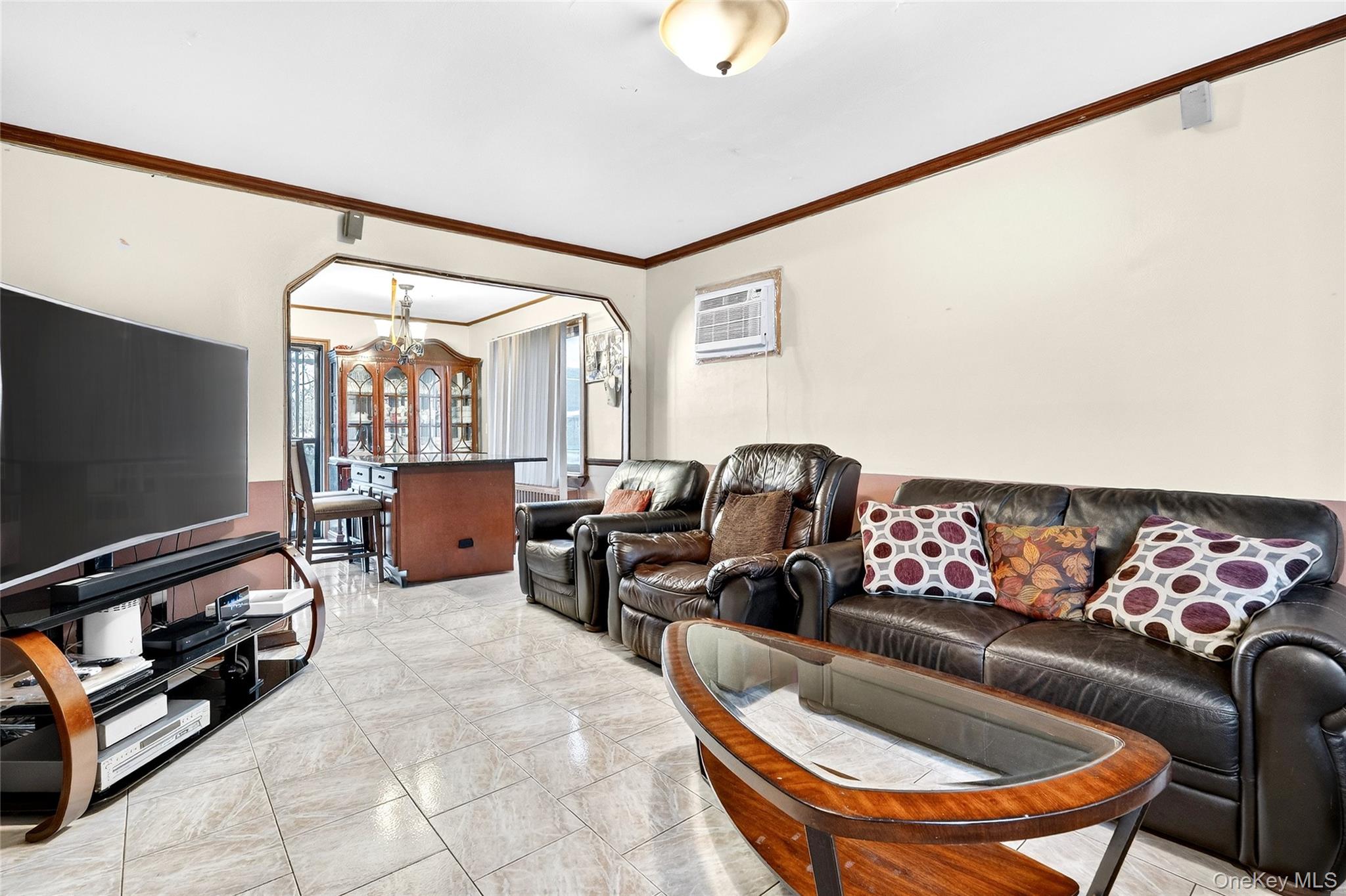 #15 photo, 3062 Harding Avenue, 布朗士 Bronx , NY 10465