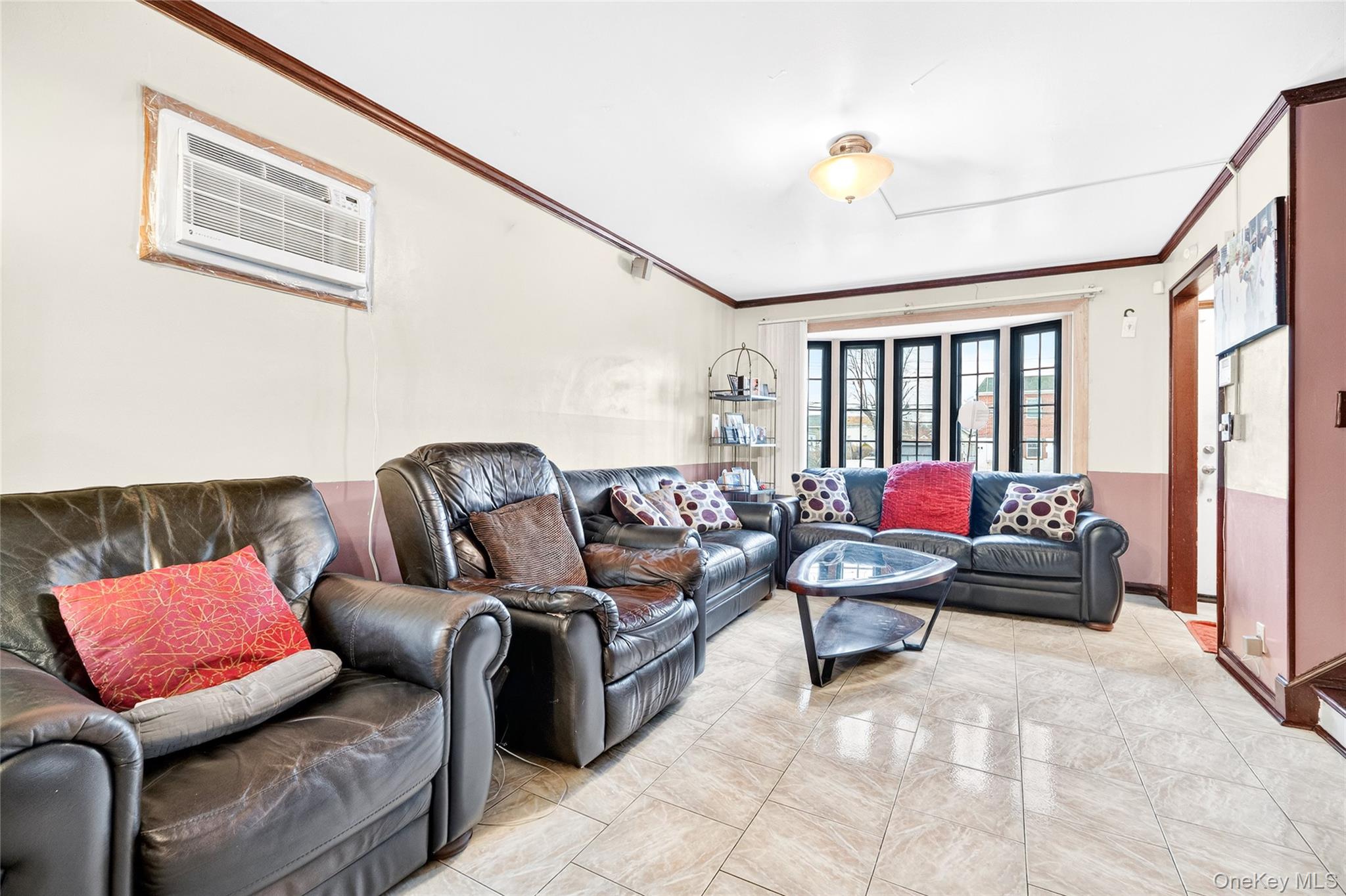 #16 photo, 3062 Harding Avenue, 布朗士 Bronx , NY 10465