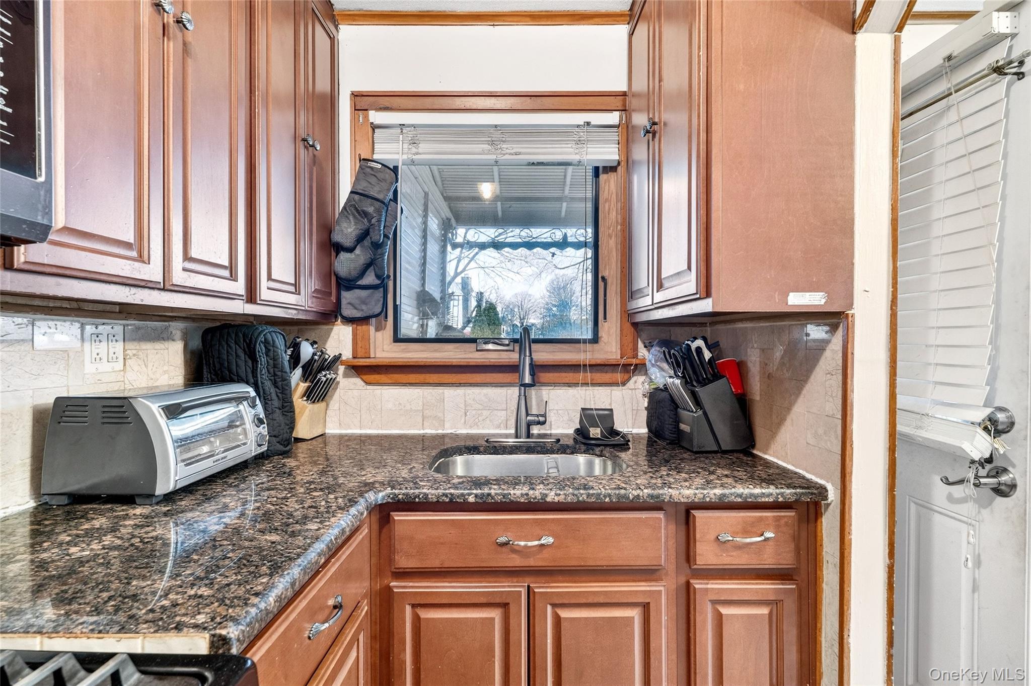 #19 photo, 3062 Harding Avenue, 布朗士 Bronx , NY 10465