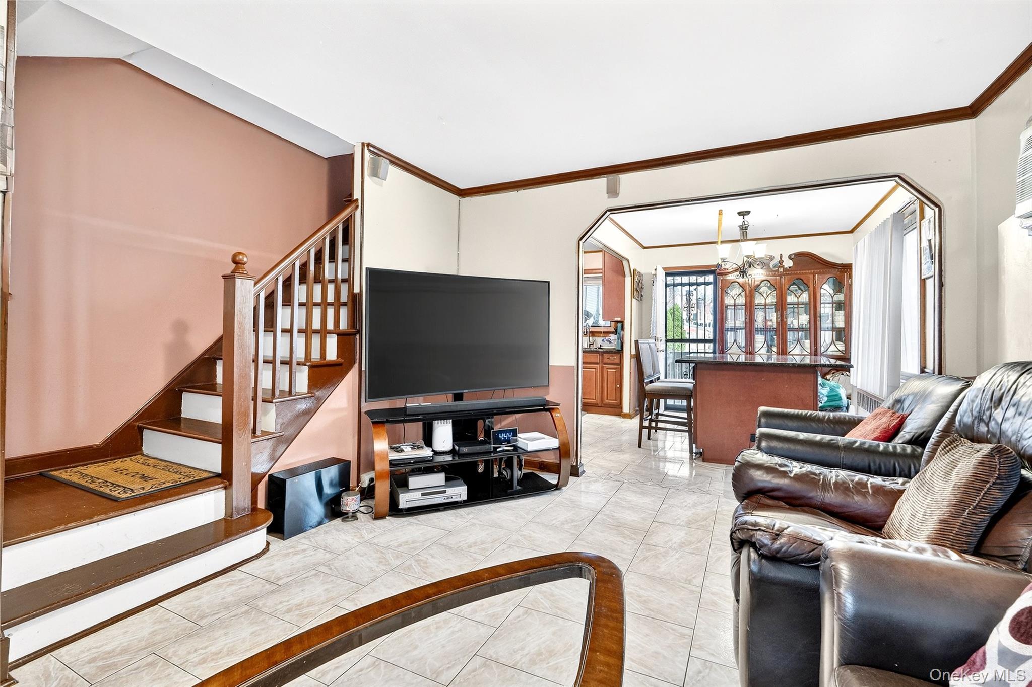 #5 photo, 3062 Harding Avenue, 布朗士 Bronx , NY 10465