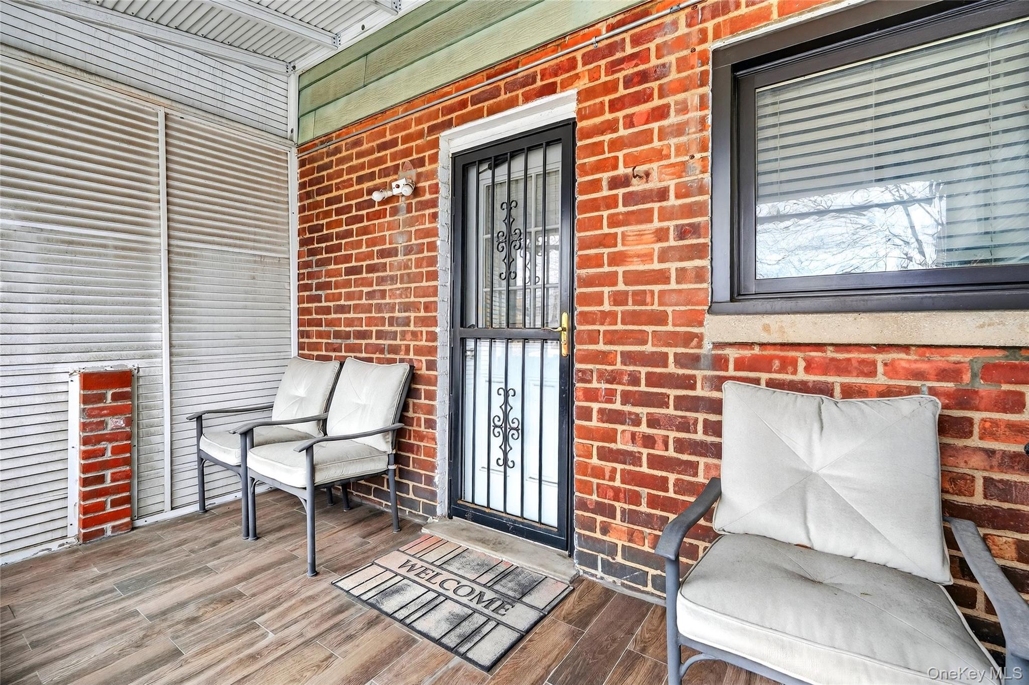 #8 photo, 3062 Harding Avenue, 布朗士 Bronx , NY 10465