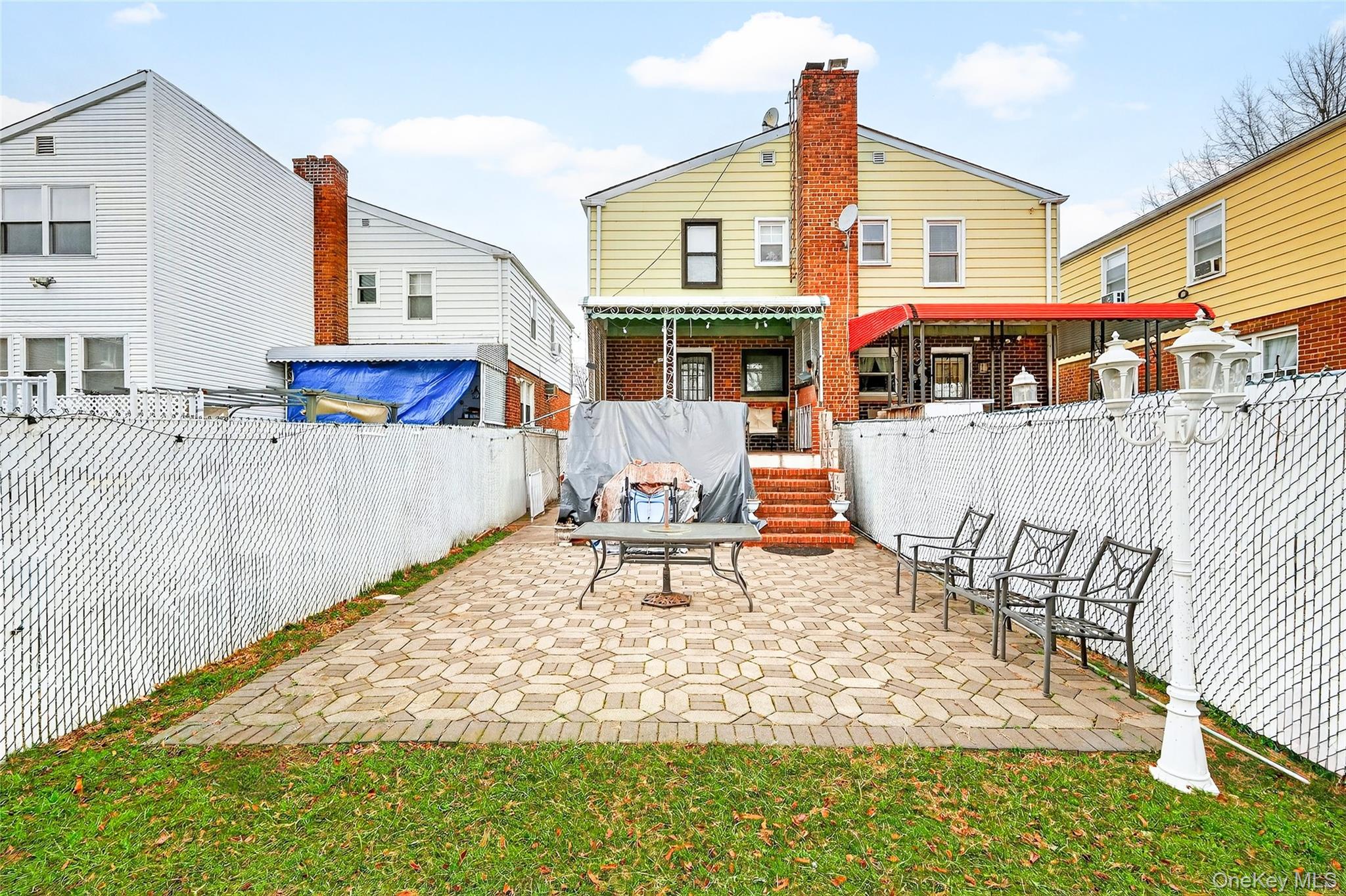 #9 photo, 3062 Harding Avenue, 布朗士 Bronx , NY 10465