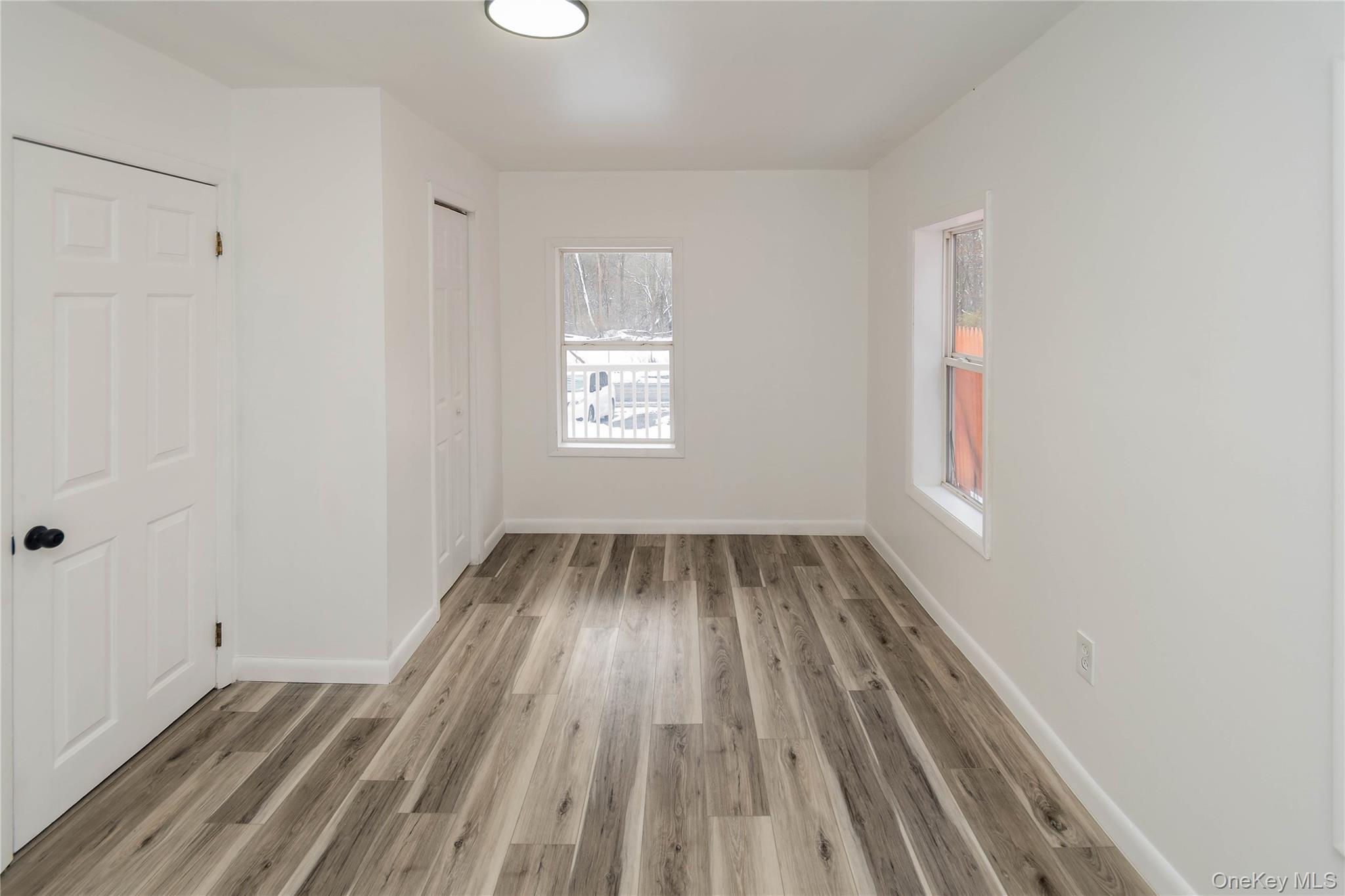 #10 photo, 112 State Route 55, Napanoch , NY 12458