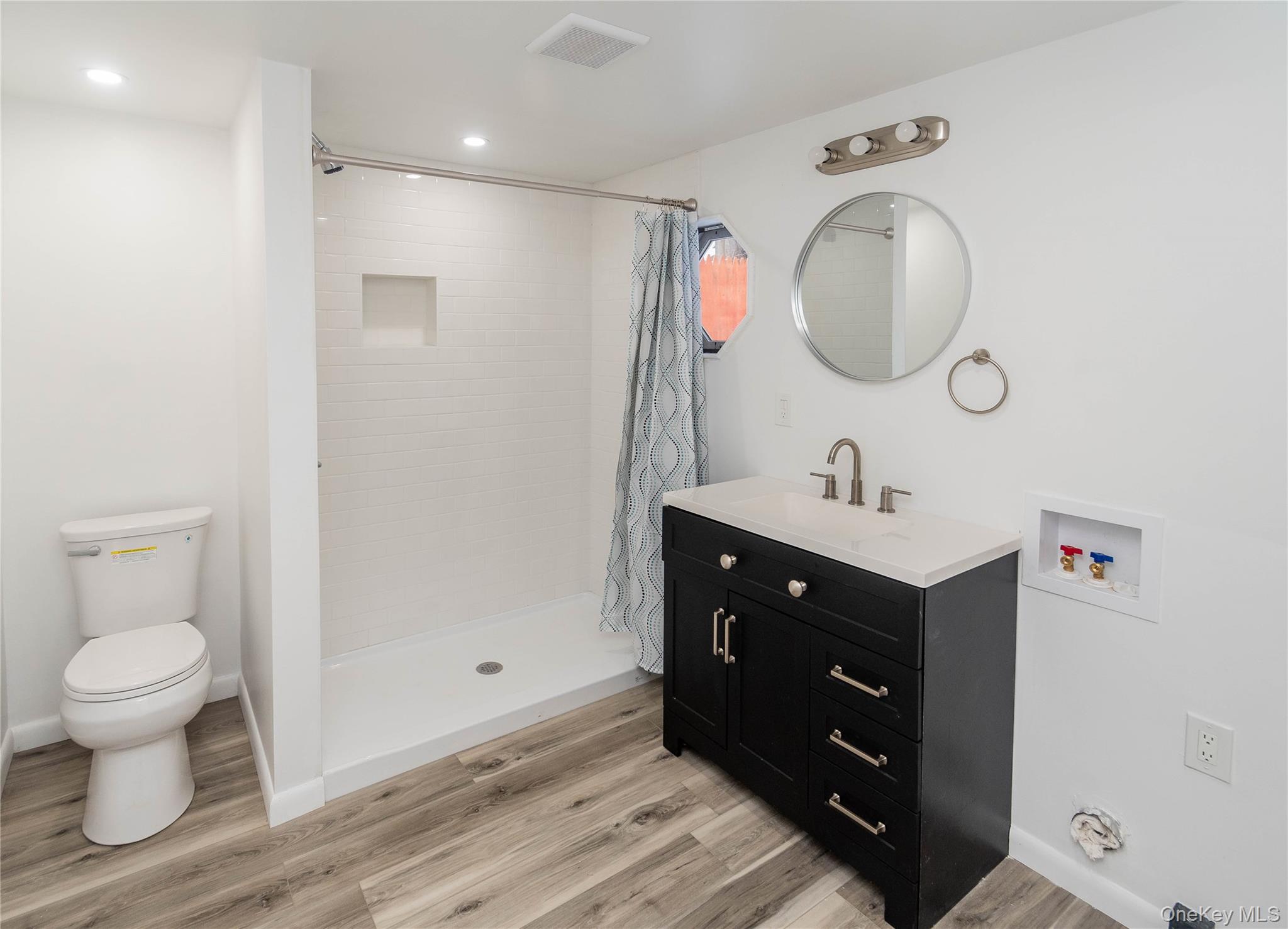 #11 photo, 112 State Route 55, Napanoch , NY 12458