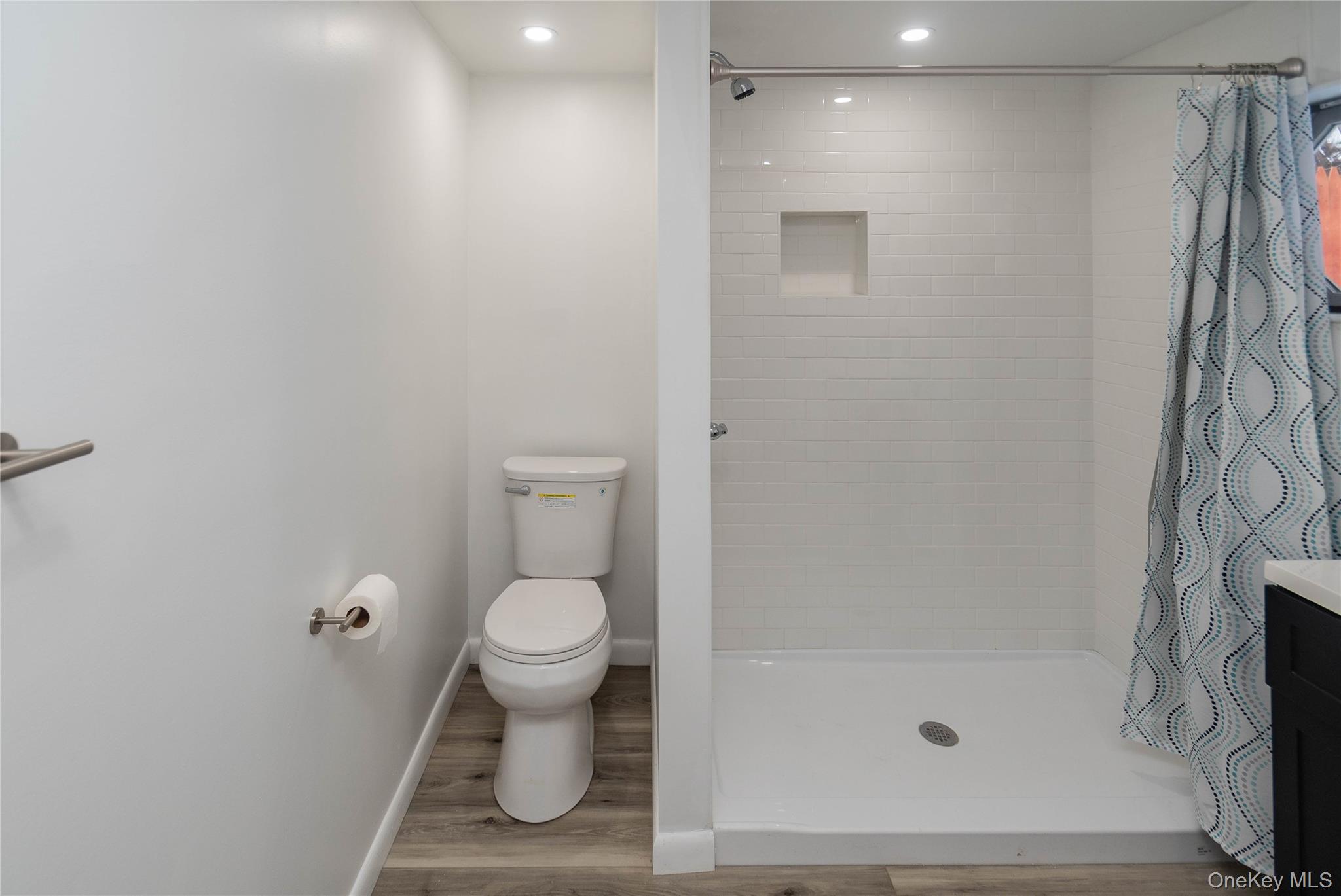 #12 photo, 112 State Route 55, Napanoch , NY 12458